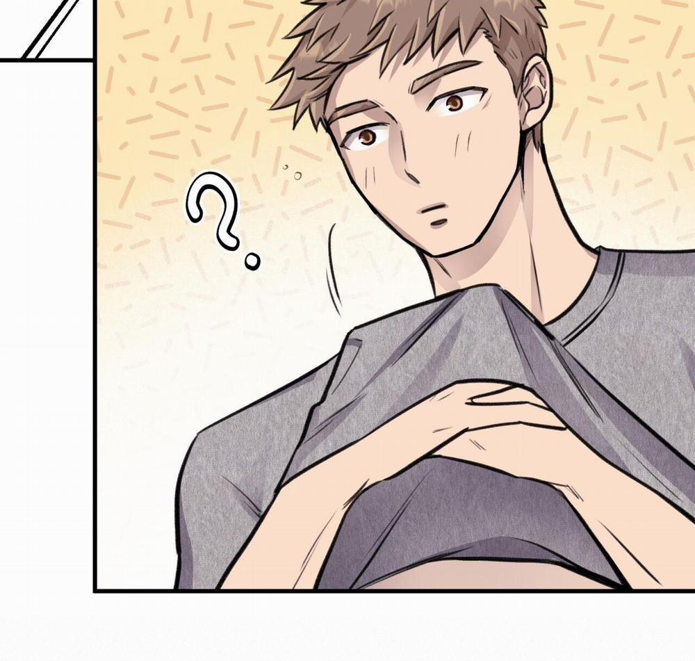 Mật Gấu 5 trang 56