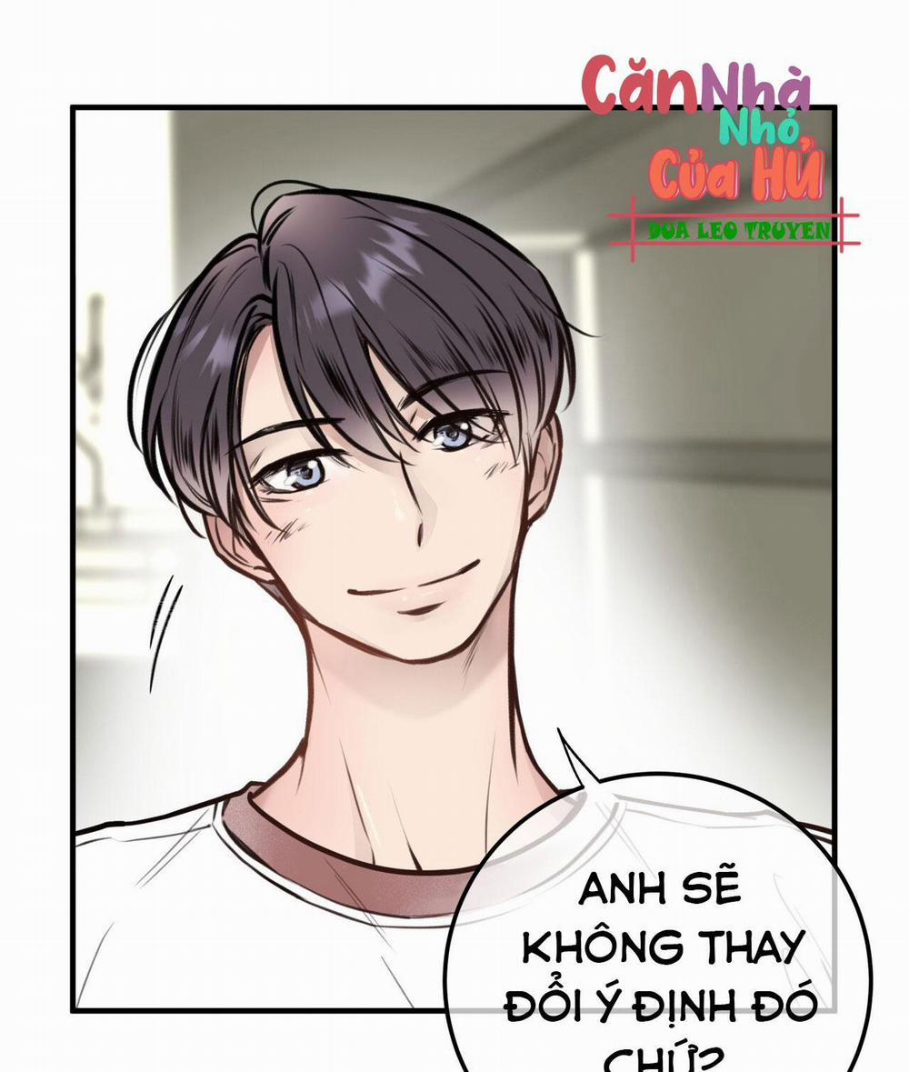 Mật Gấu 5 trang 60