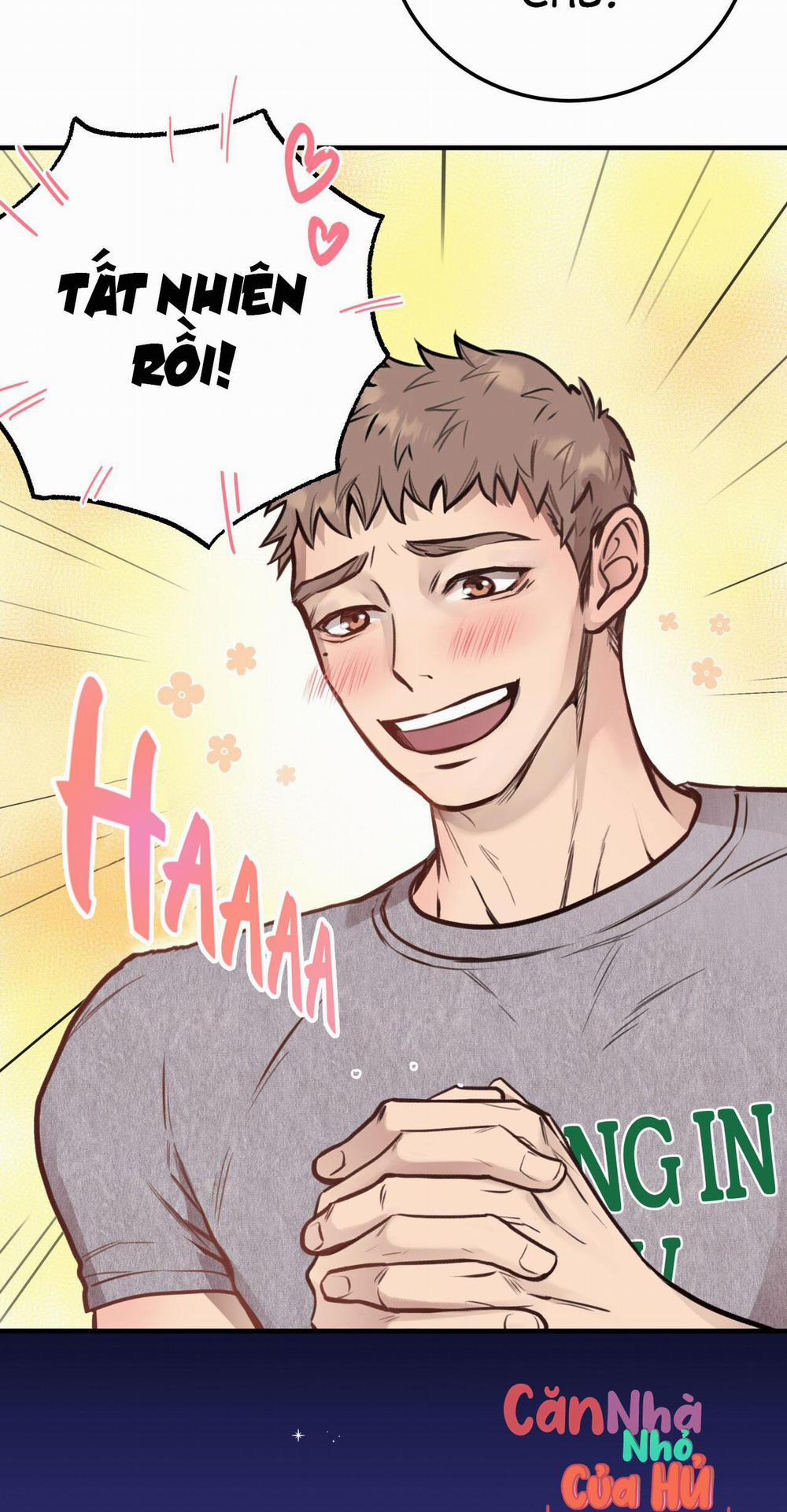 Mật Gấu 5 trang 61