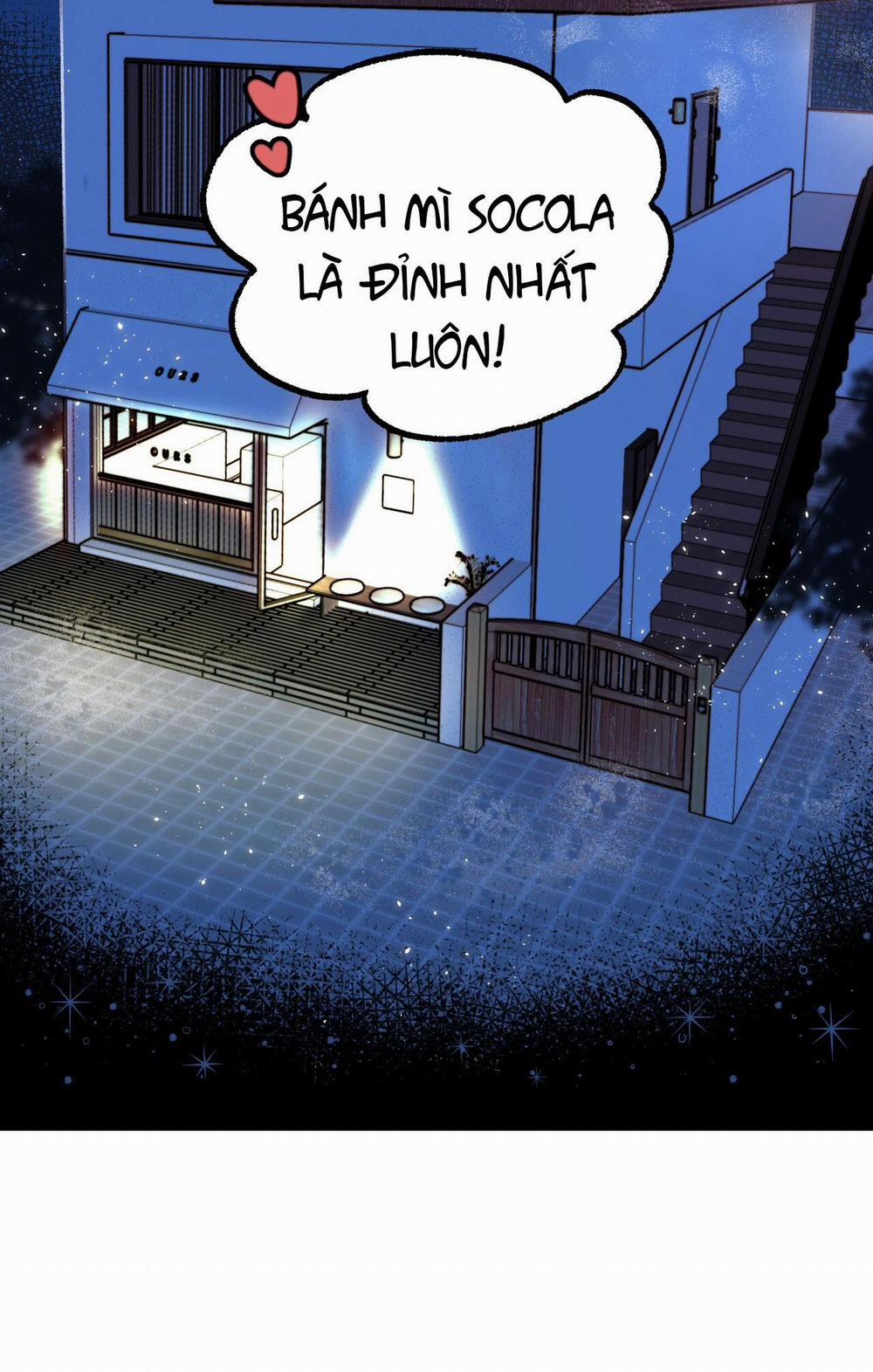 Mật Gấu 5 trang 63