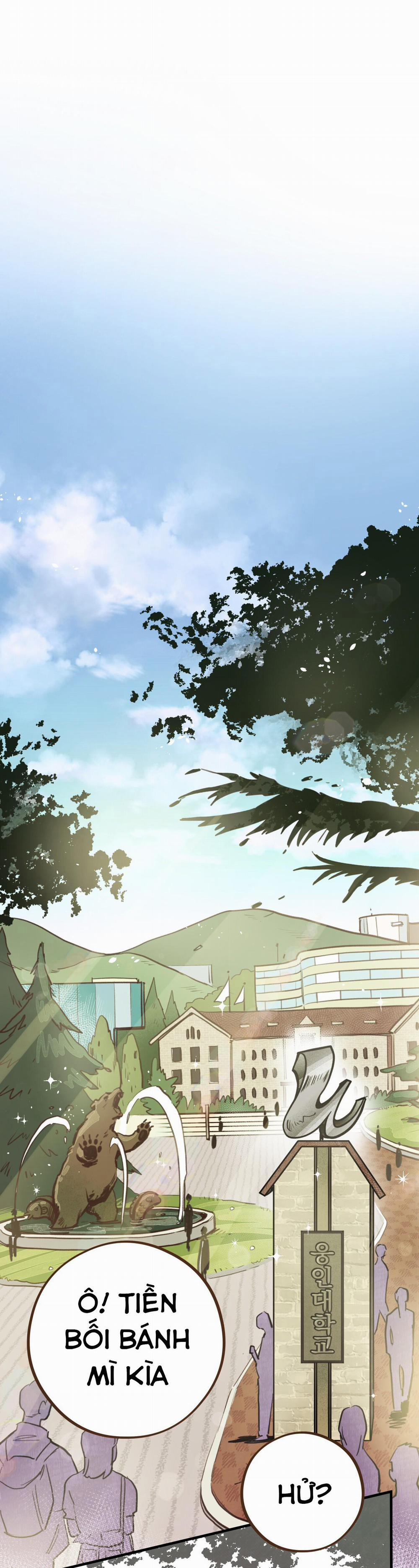 Mật Gấu 7 trang 0