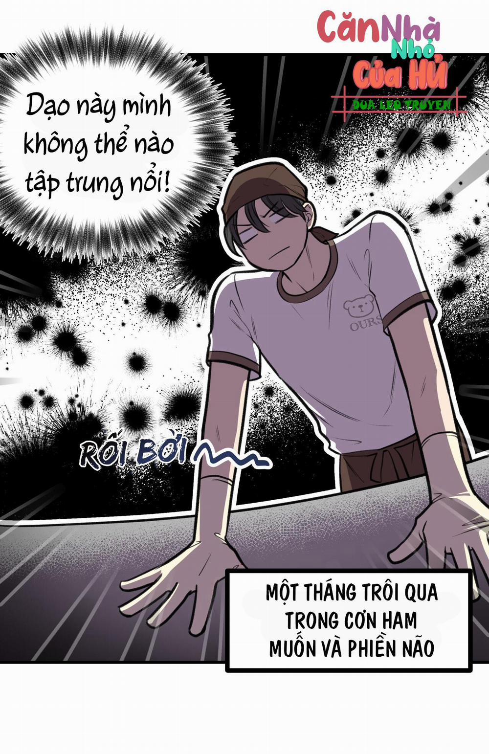Mật Gấu 7 trang 24