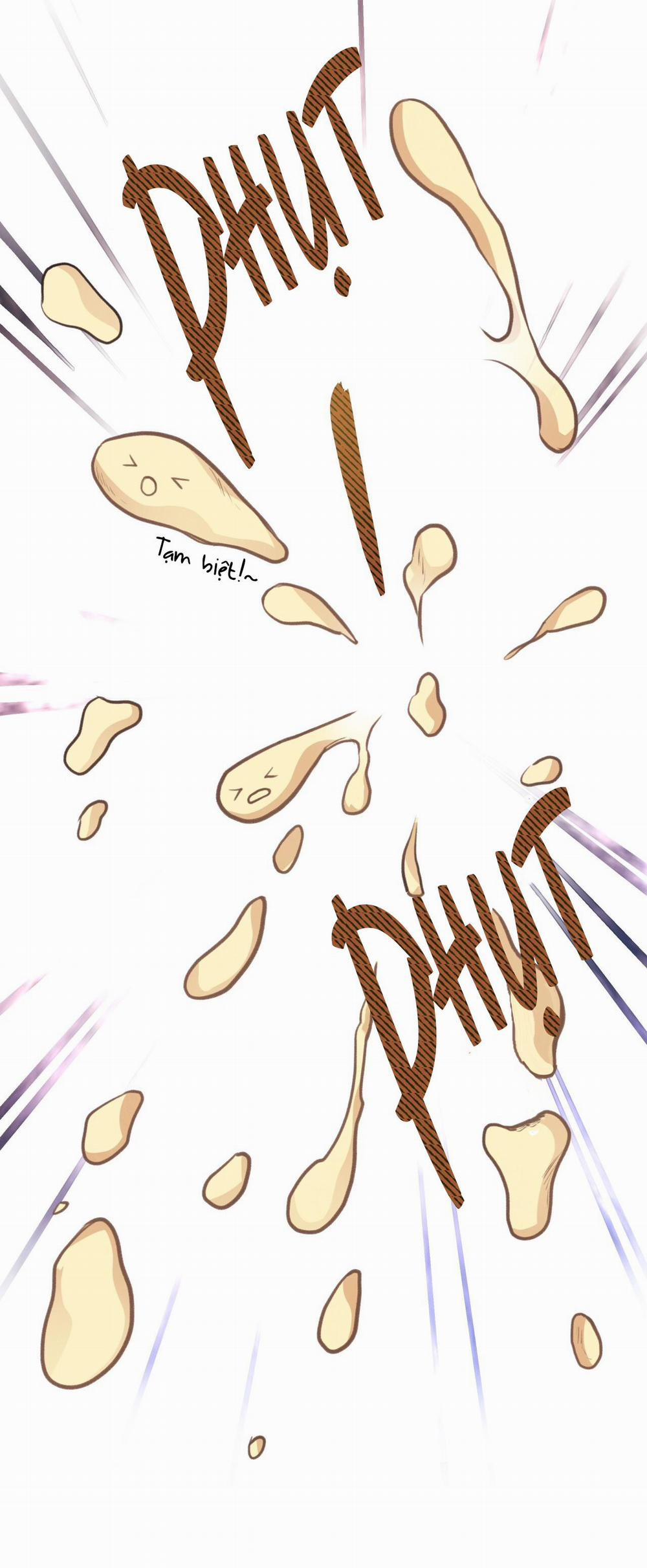 Mật Gấu 7 trang 36