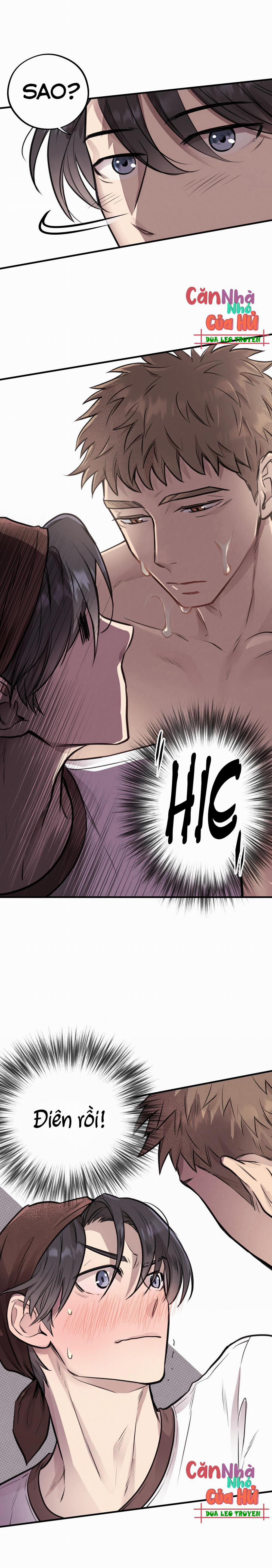 Mật Gấu 7 trang 45