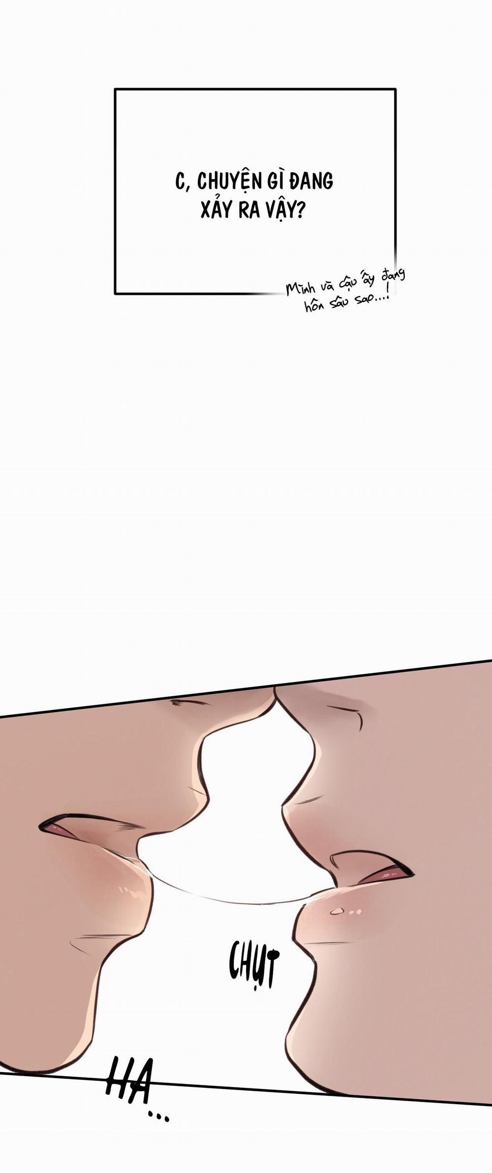 Mật Gấu 8 trang 29