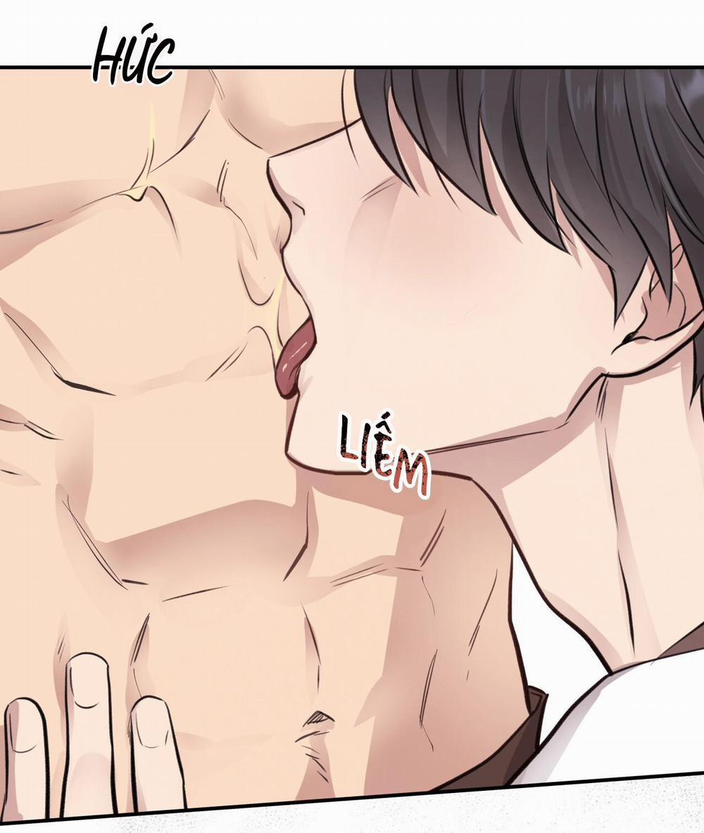 Mật Gấu 8 trang 40