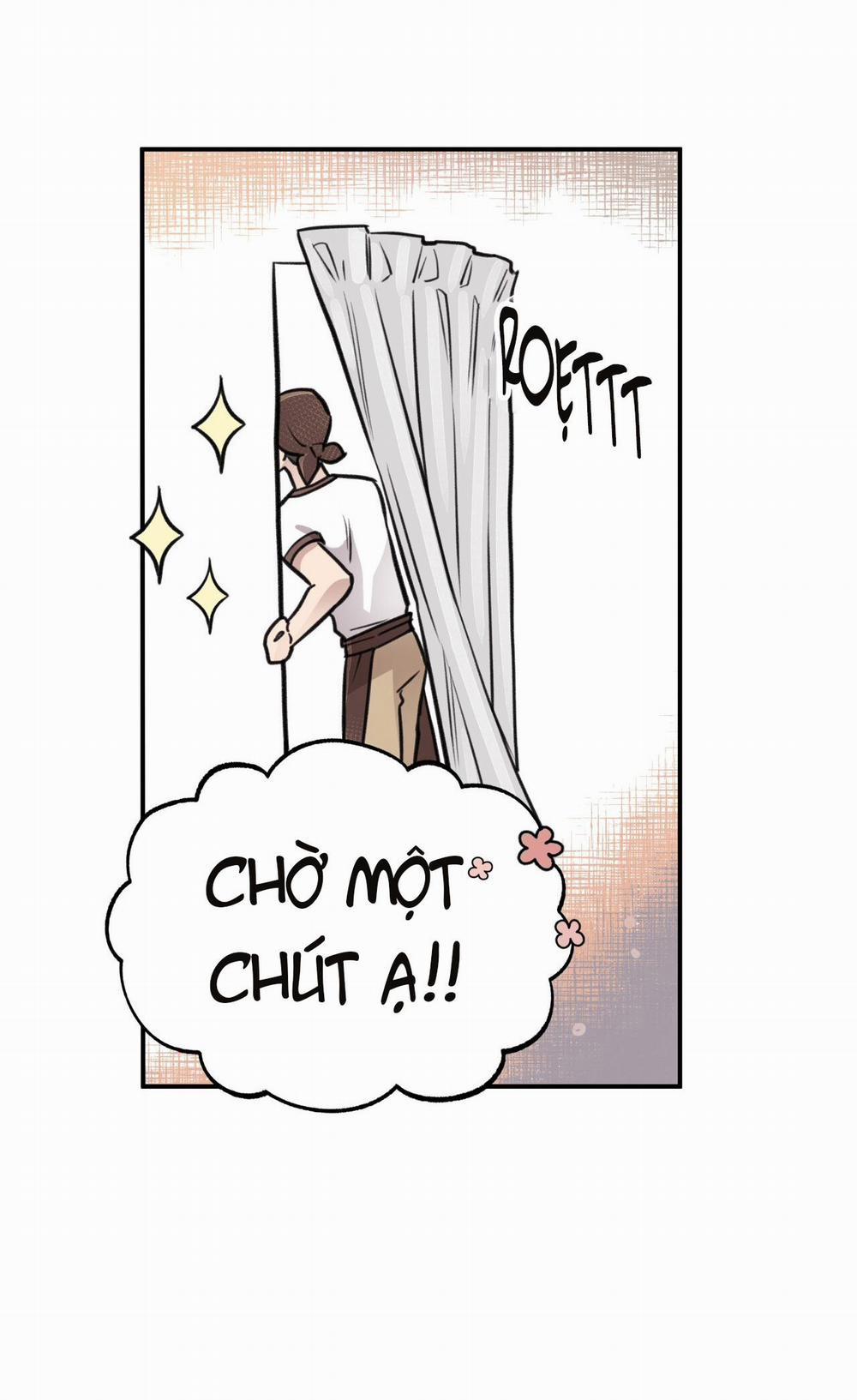 Mật Gấu 8 trang 49