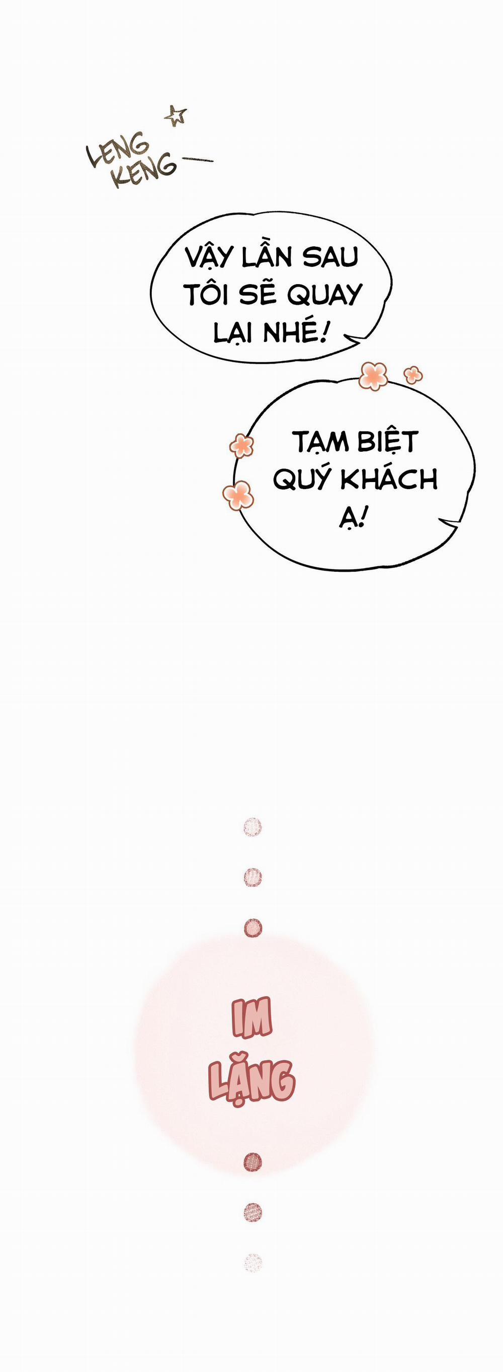 Mật Gấu 8 trang 52