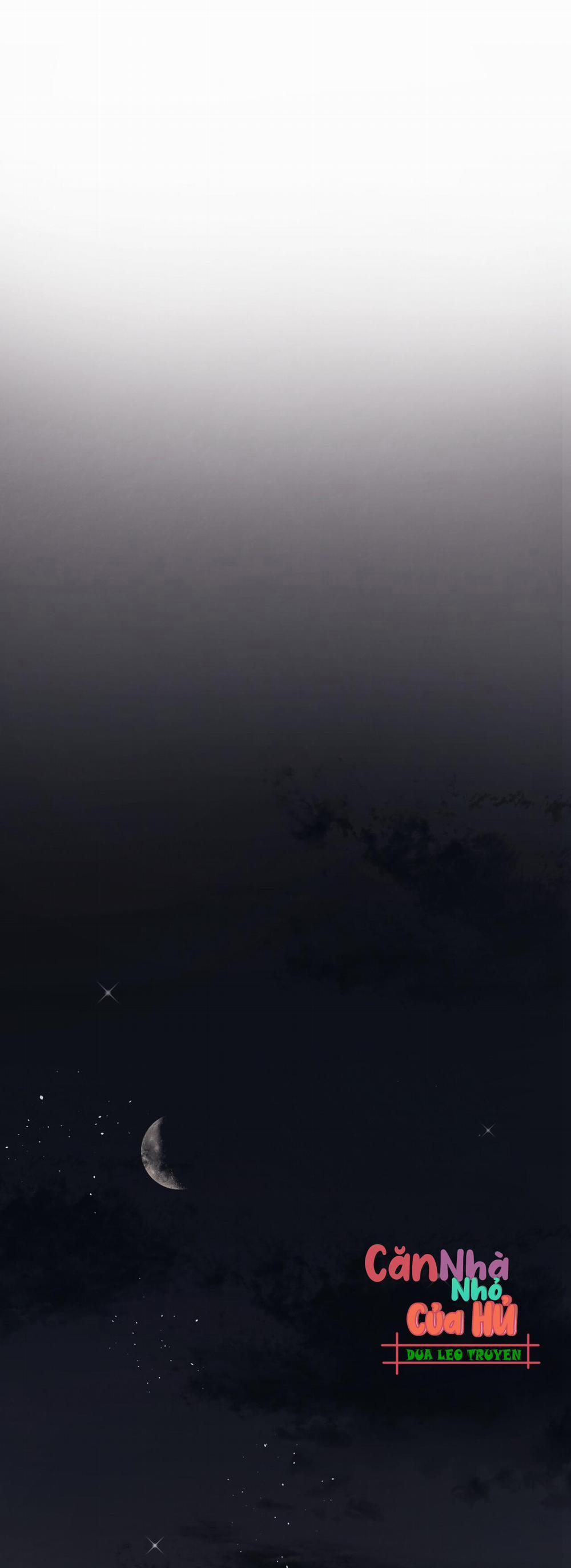 Mật Gấu 9 trang 1