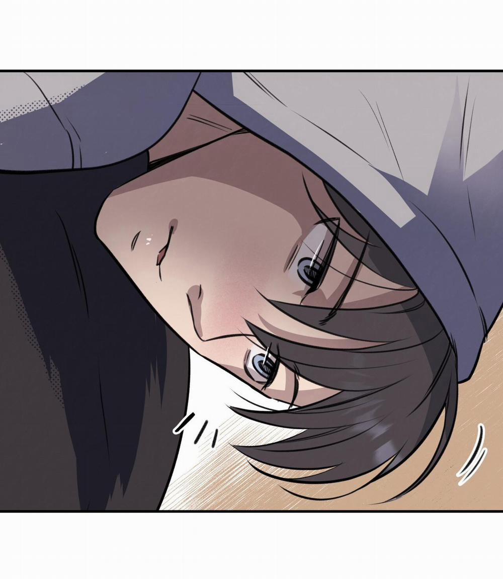 Mật Gấu 9 trang 20