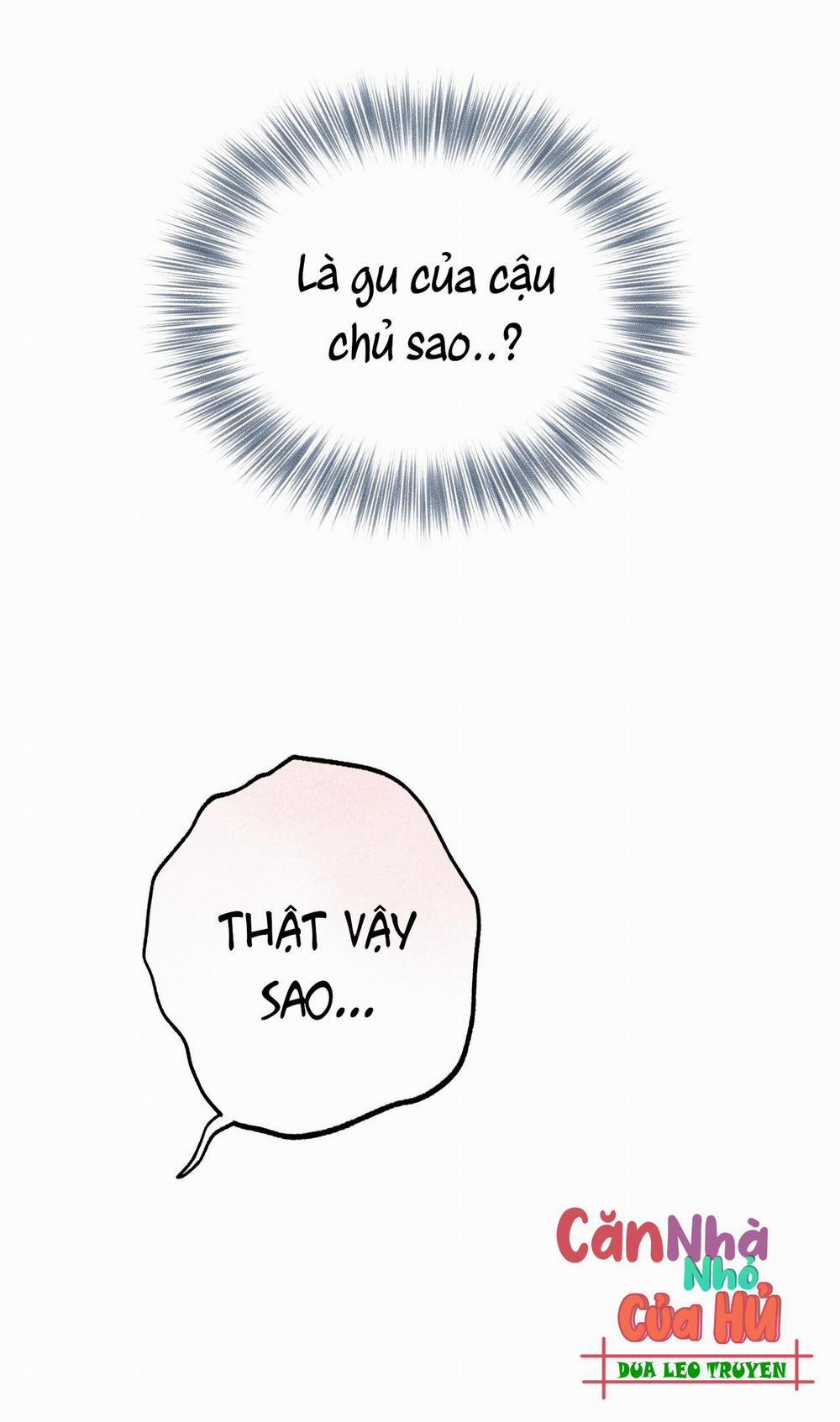 Mật Gấu 9 trang 27