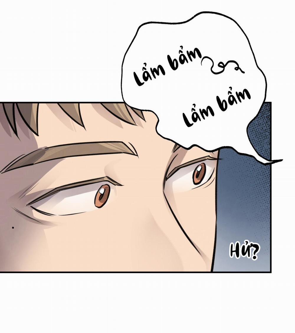 Mật Gấu 9 trang 5