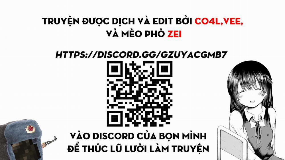Mật hoa & hầu gái 1 bắn là nằm trang 23