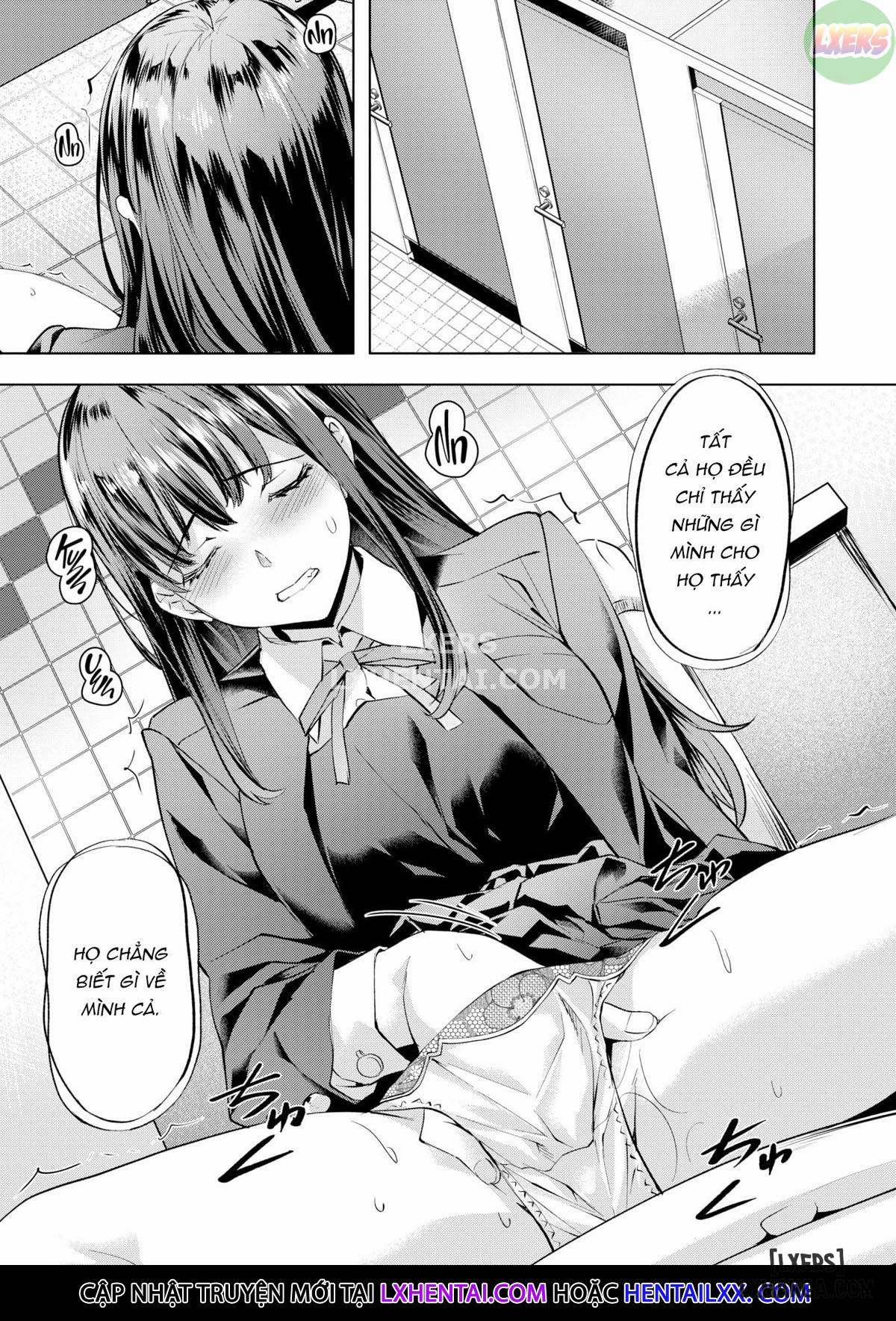 Mặt Khác 1 trang 8