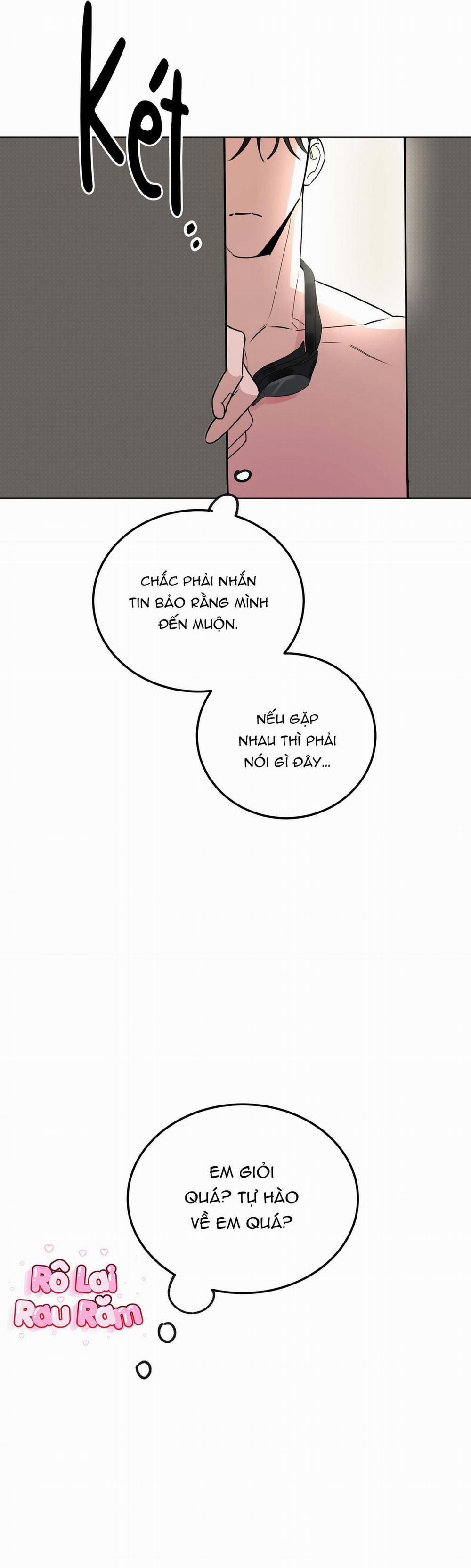 Mất Kiểm Soát 1 trang 15