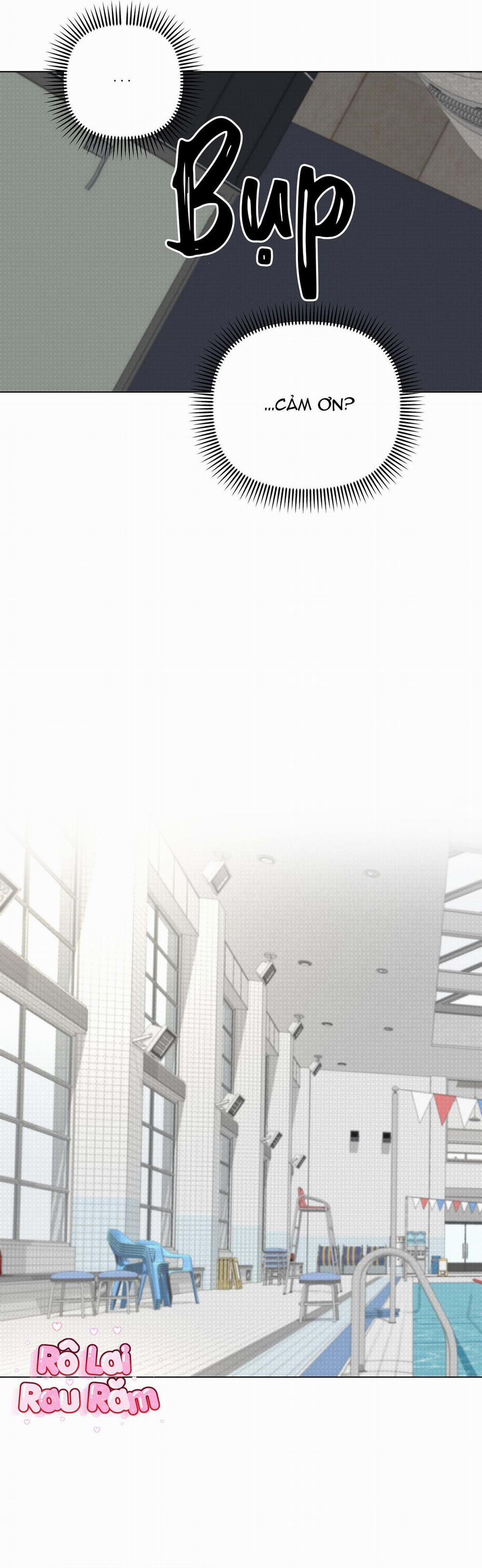 Mất Kiểm Soát 1 trang 16