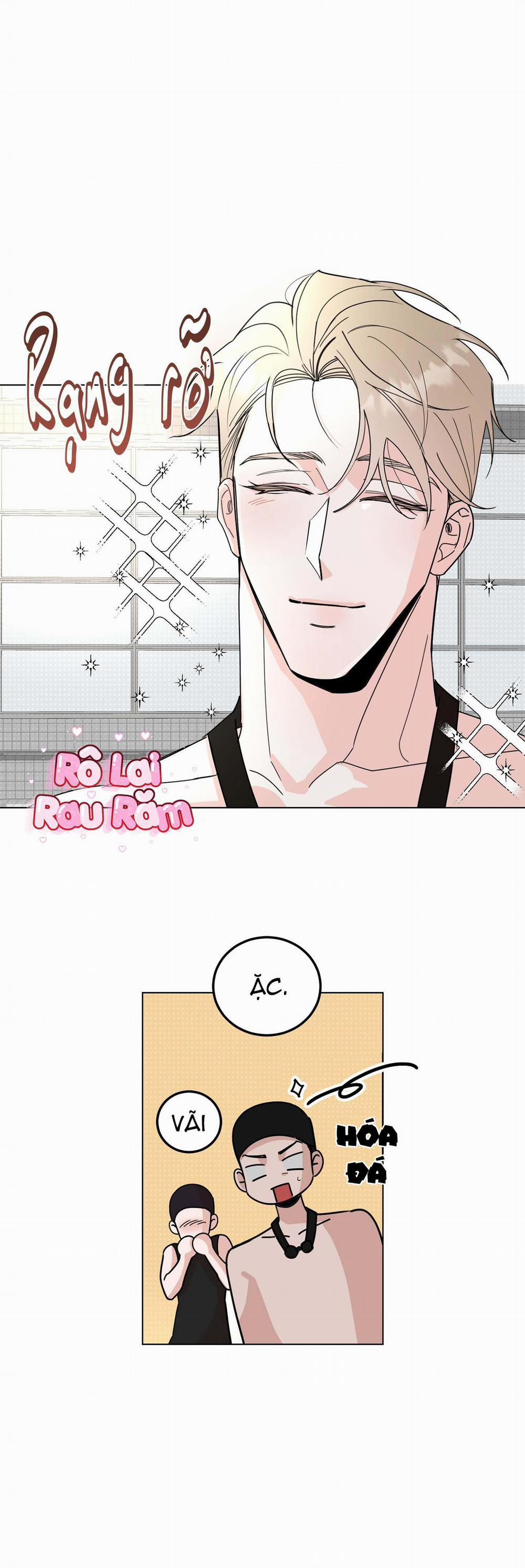 Mất Kiểm Soát 1 trang 24