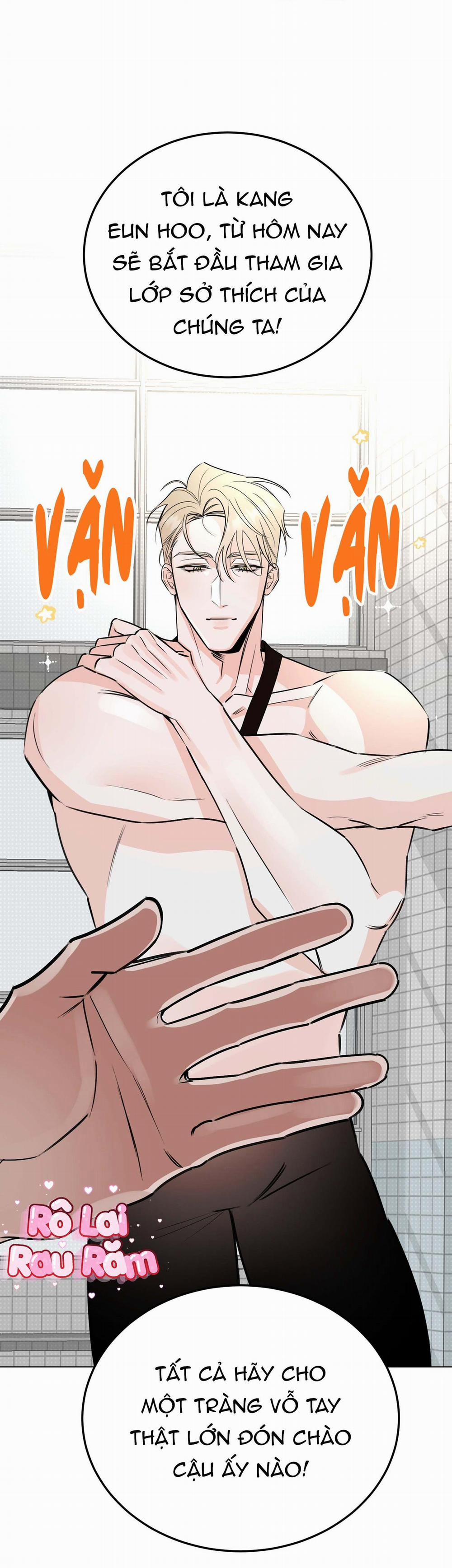 Mất Kiểm Soát 1 trang 26