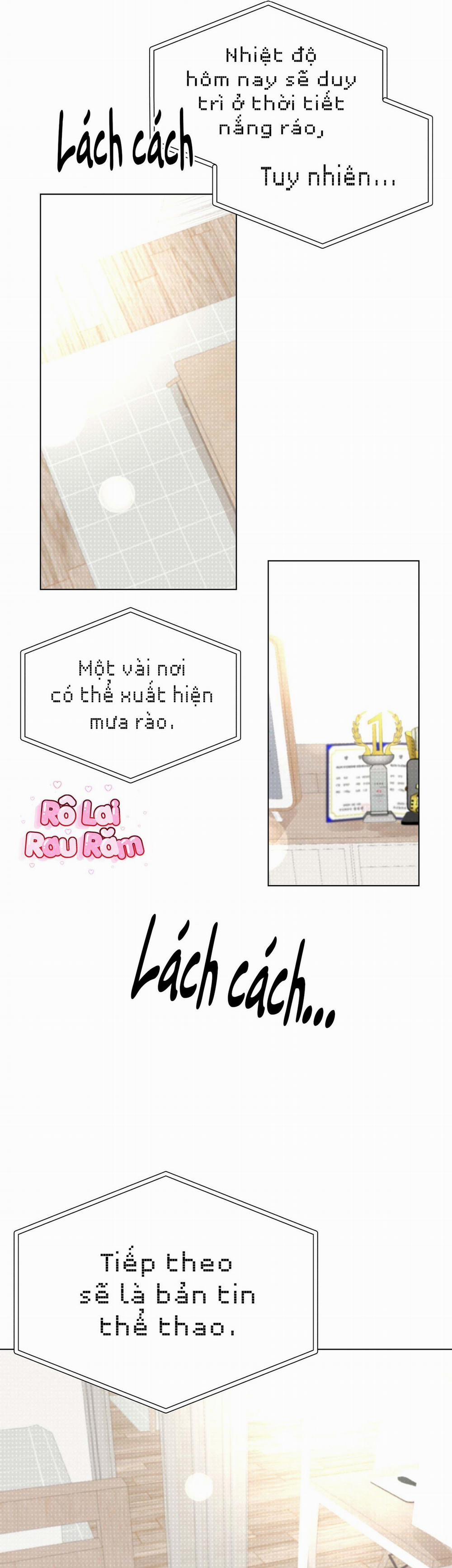 Mất Kiểm Soát 1 trang 3