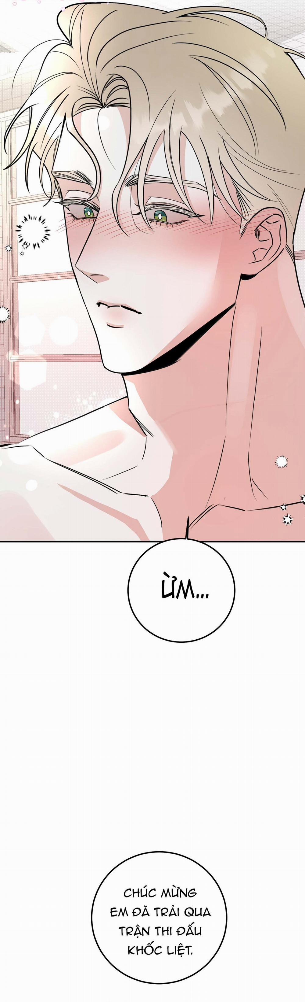 Mất Kiểm Soát 1 trang 35