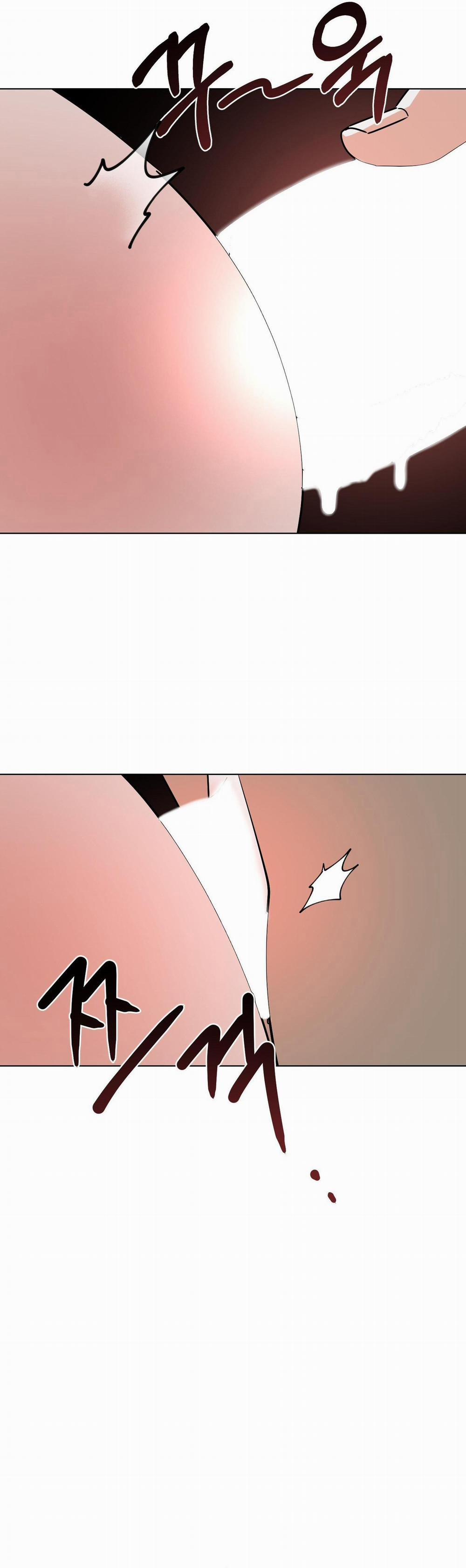 Mất Kiểm Soát 13 H++ trang 30