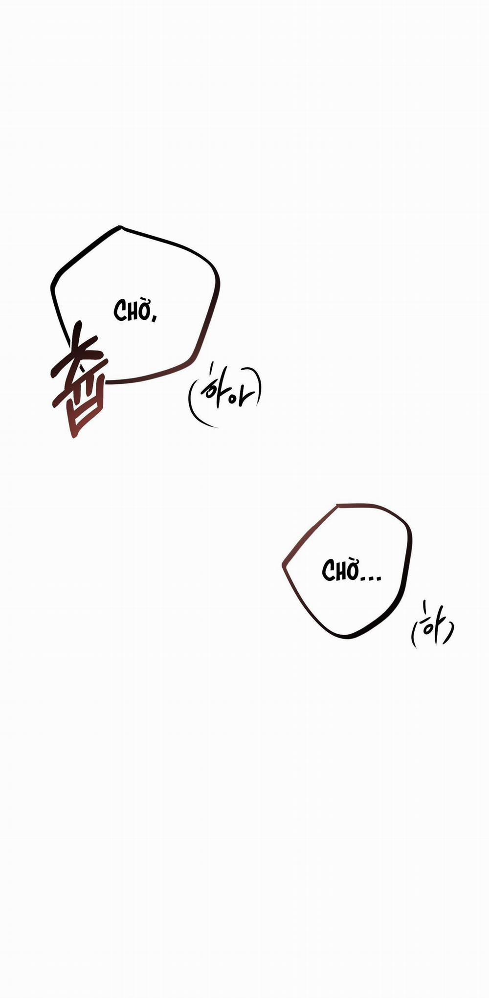 Mất Kiểm Soát 13 trang 0