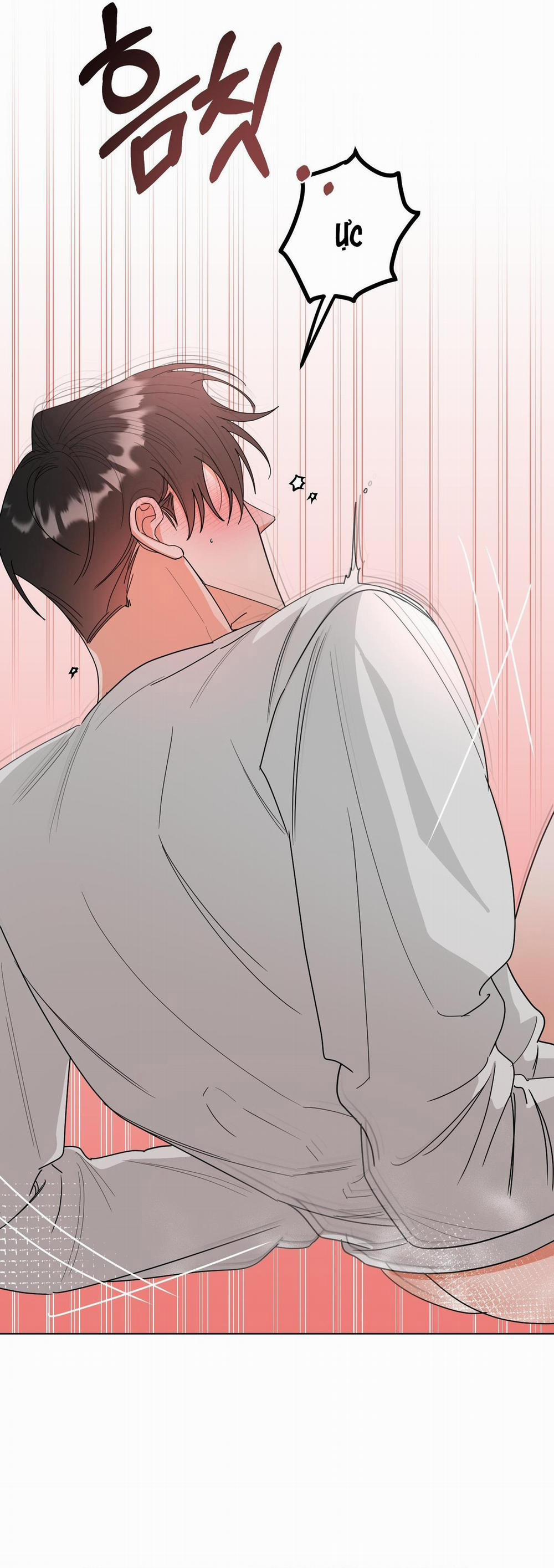 Mất Kiểm Soát 13 trang 14