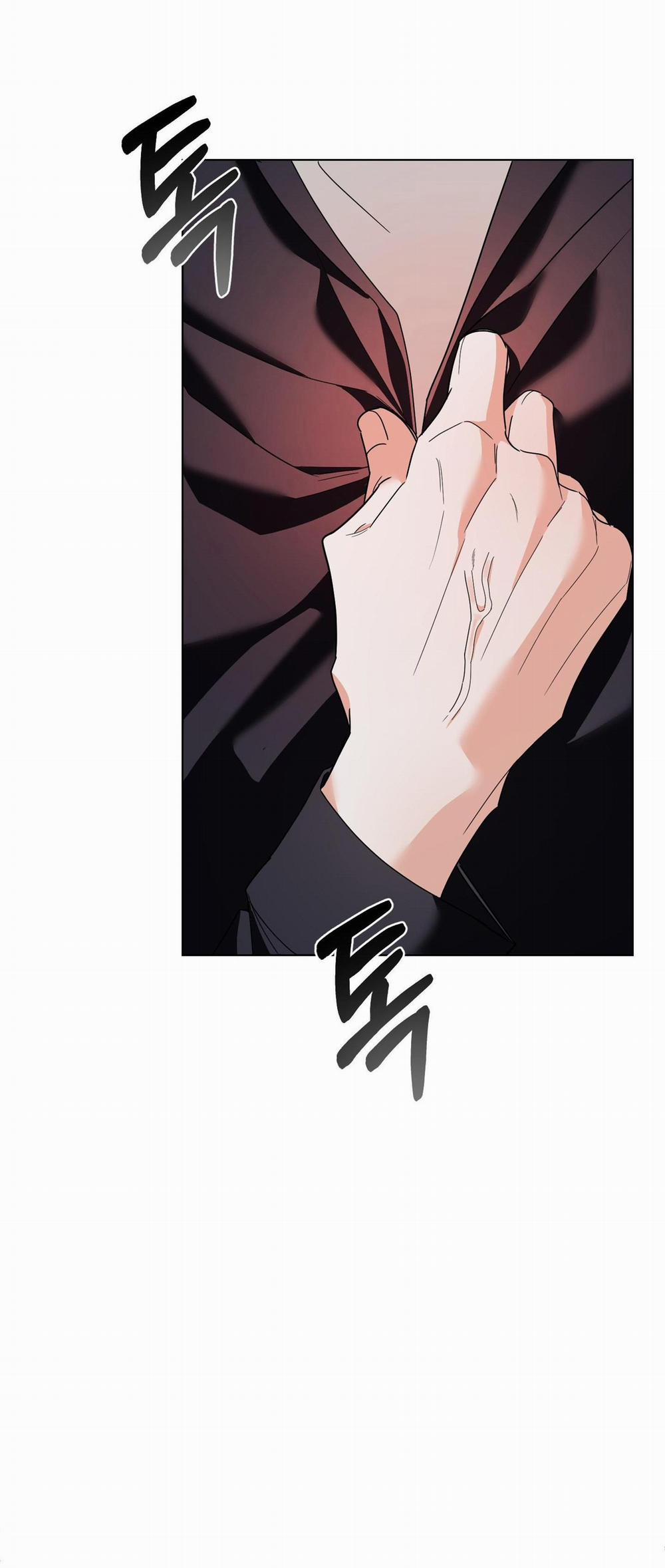 Mất Kiểm Soát 13 trang 6