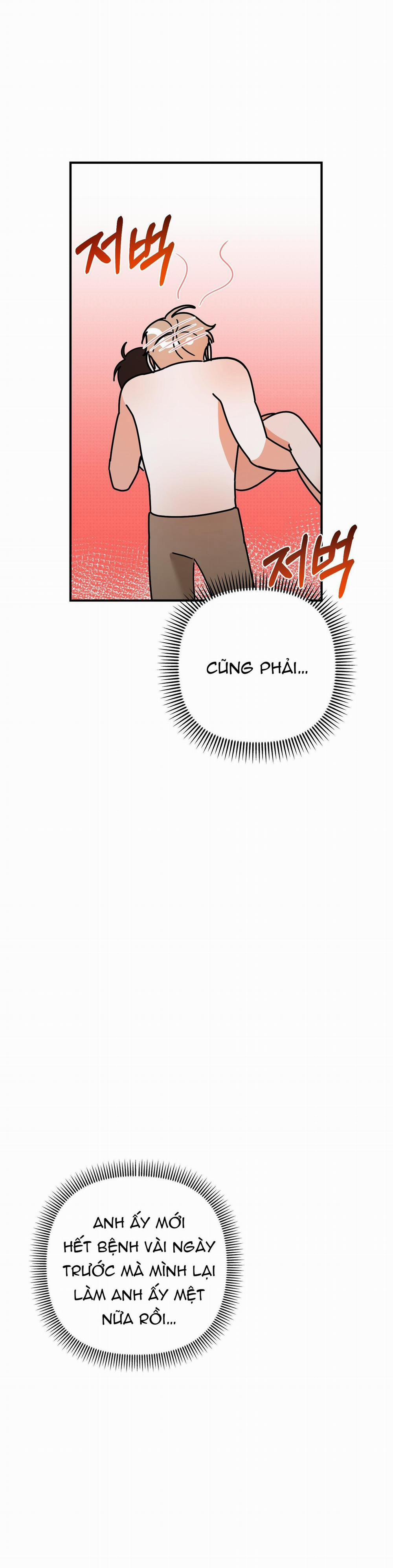 Mất Kiểm Soát 14 trang 5