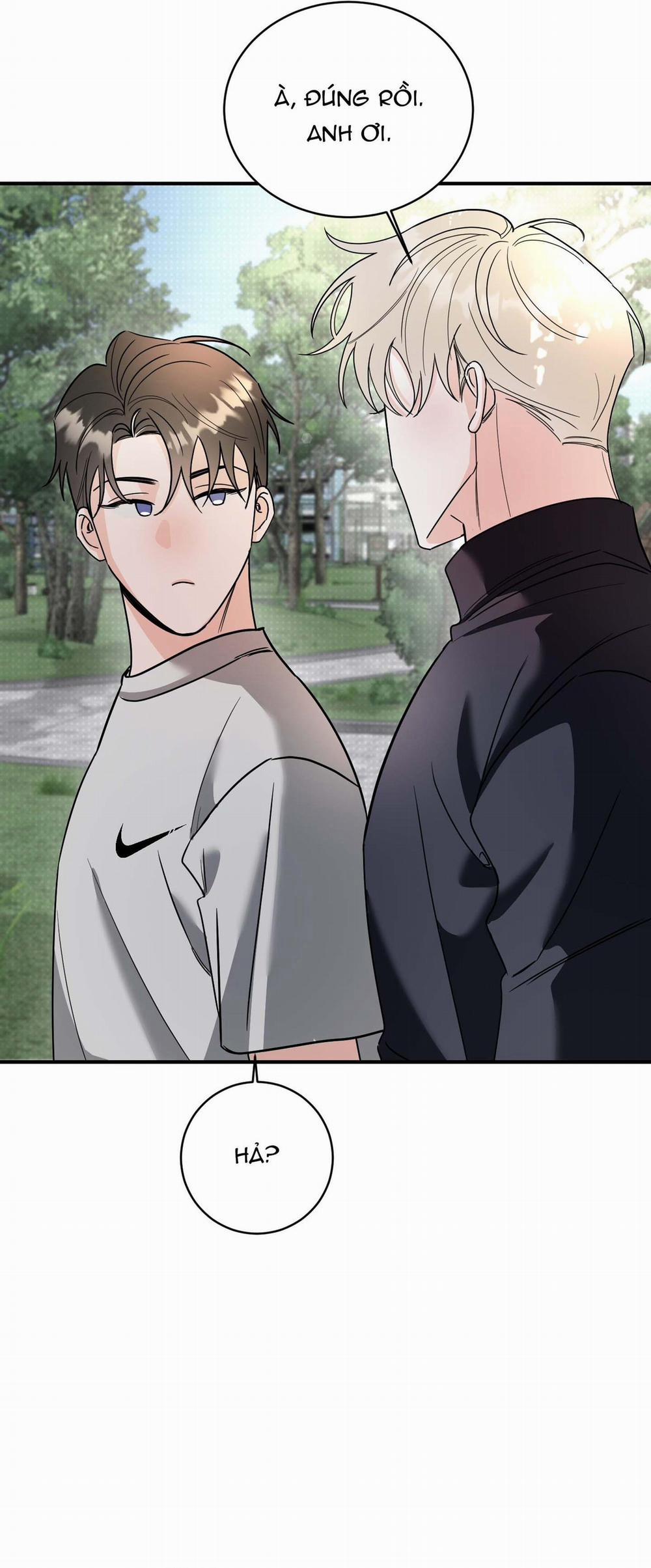 Mất Kiểm Soát 2 trang 16