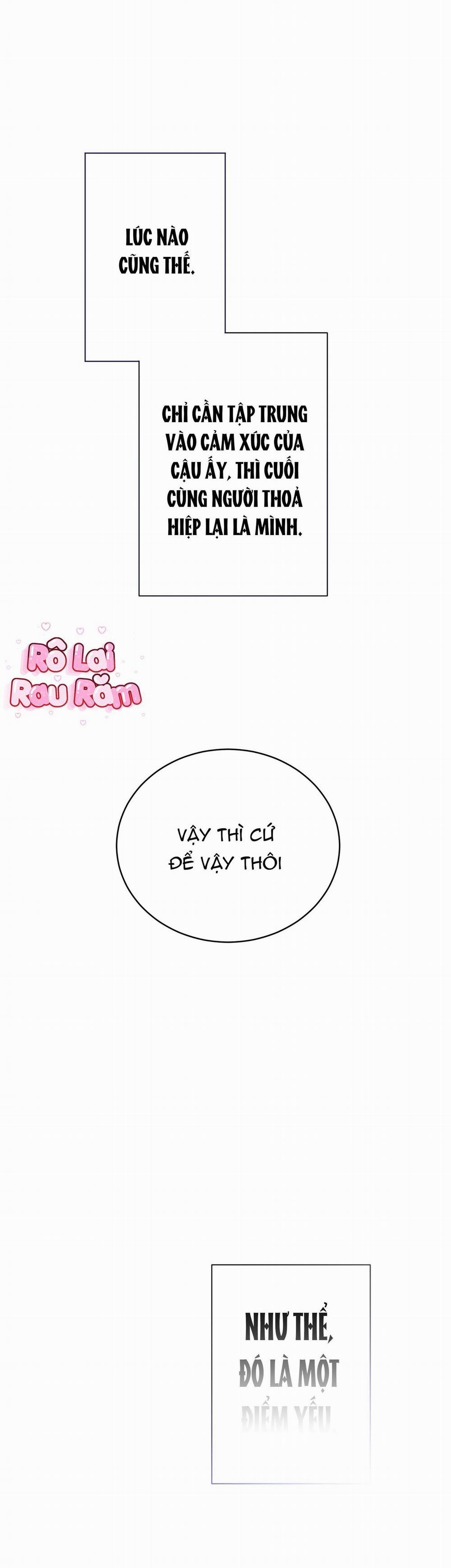 Mất Kiểm Soát 2 trang 25