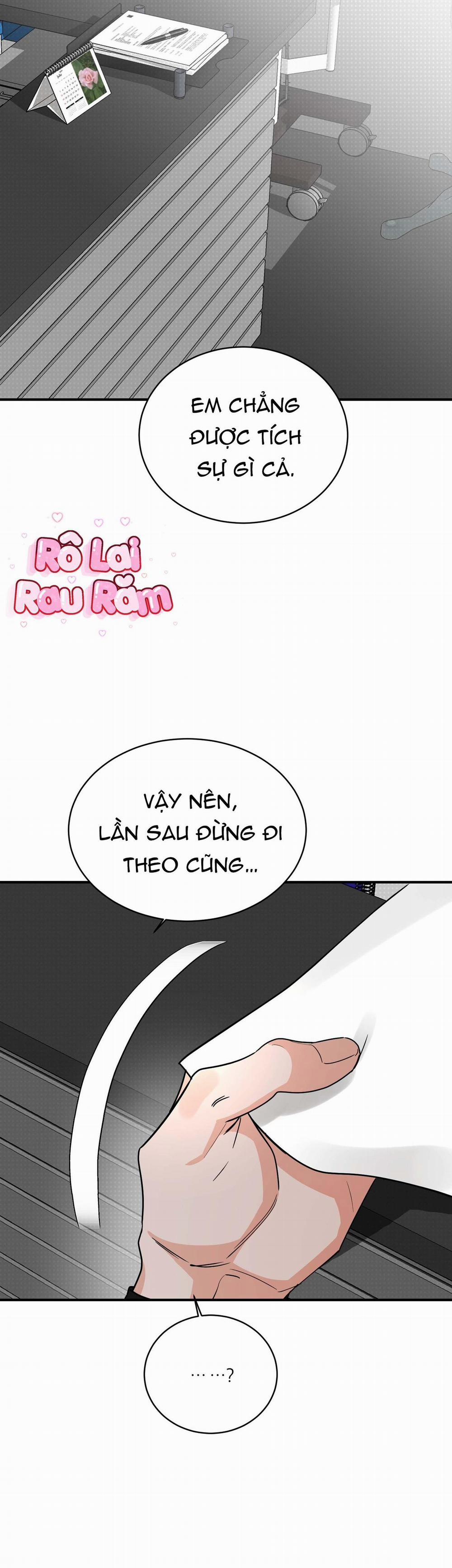 Mất Kiểm Soát 2 trang 40