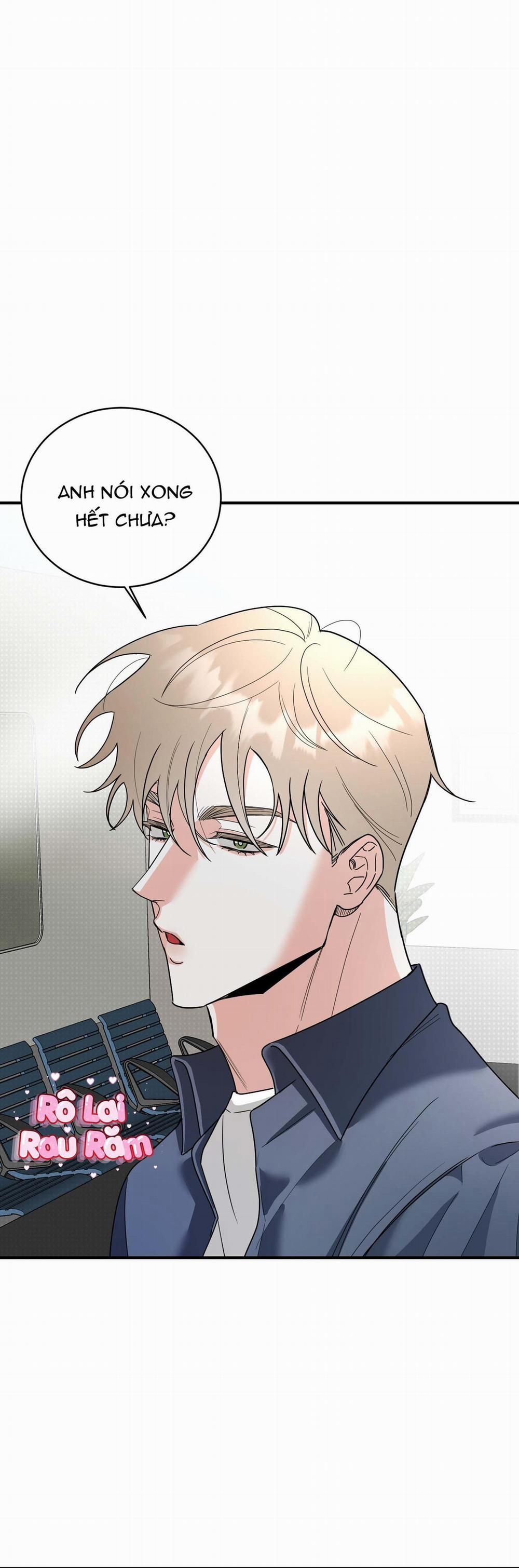 Mất Kiểm Soát 2 trang 42