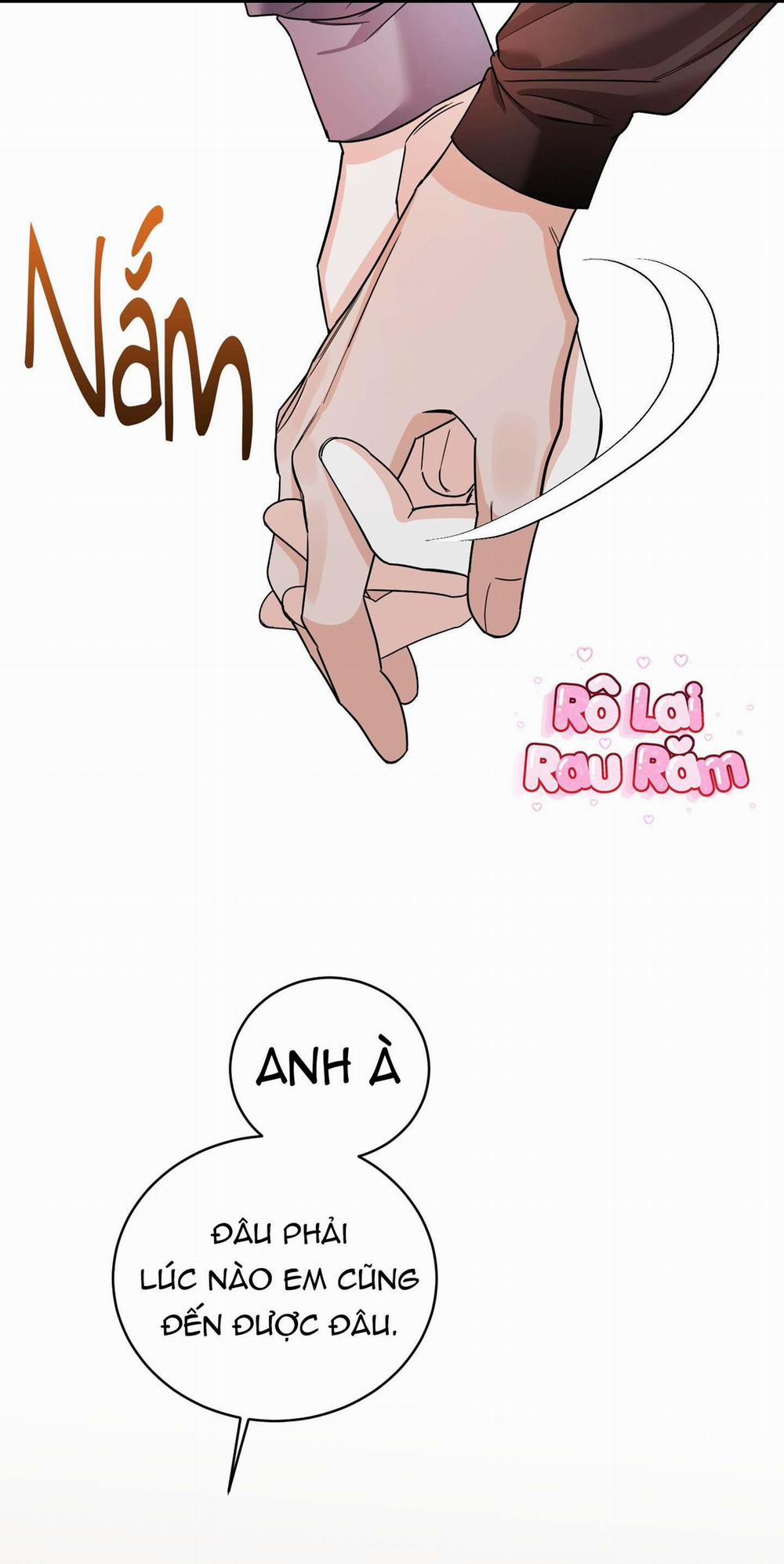 Mất Kiểm Soát 2 trang 43