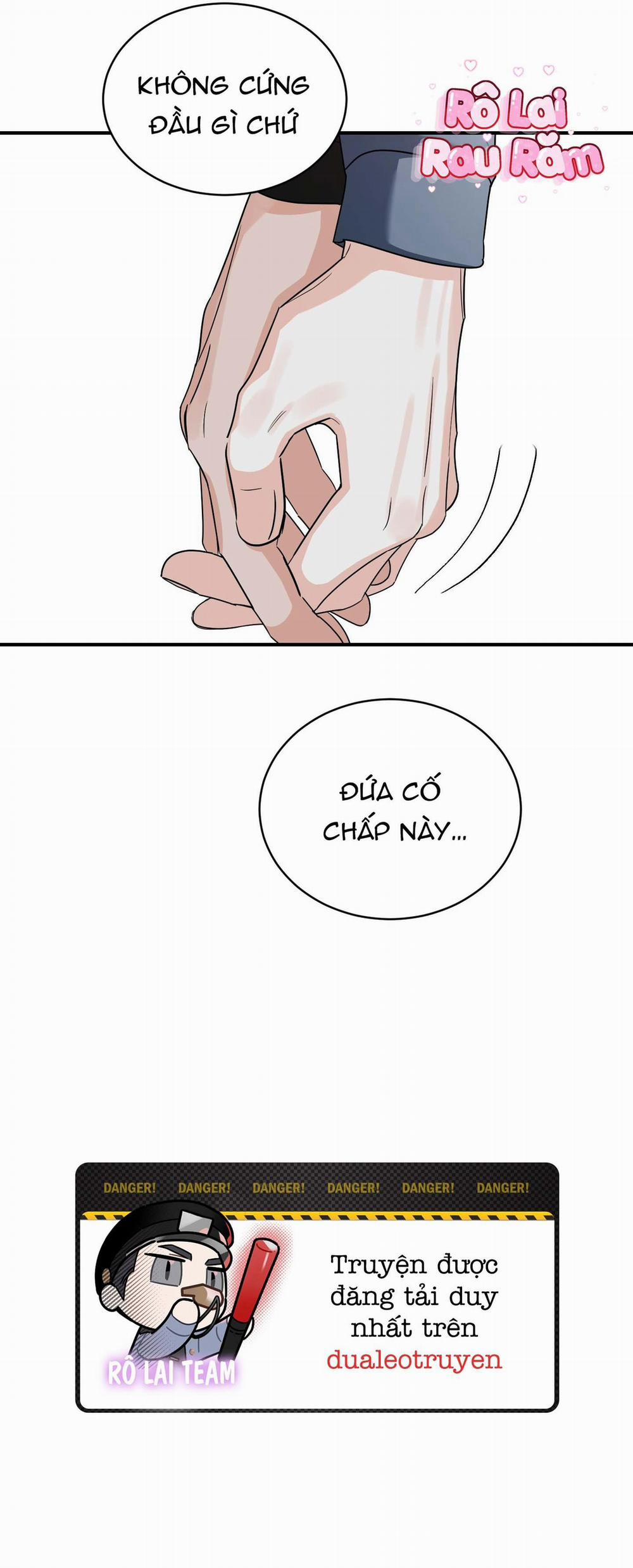 Mất Kiểm Soát 2 trang 46