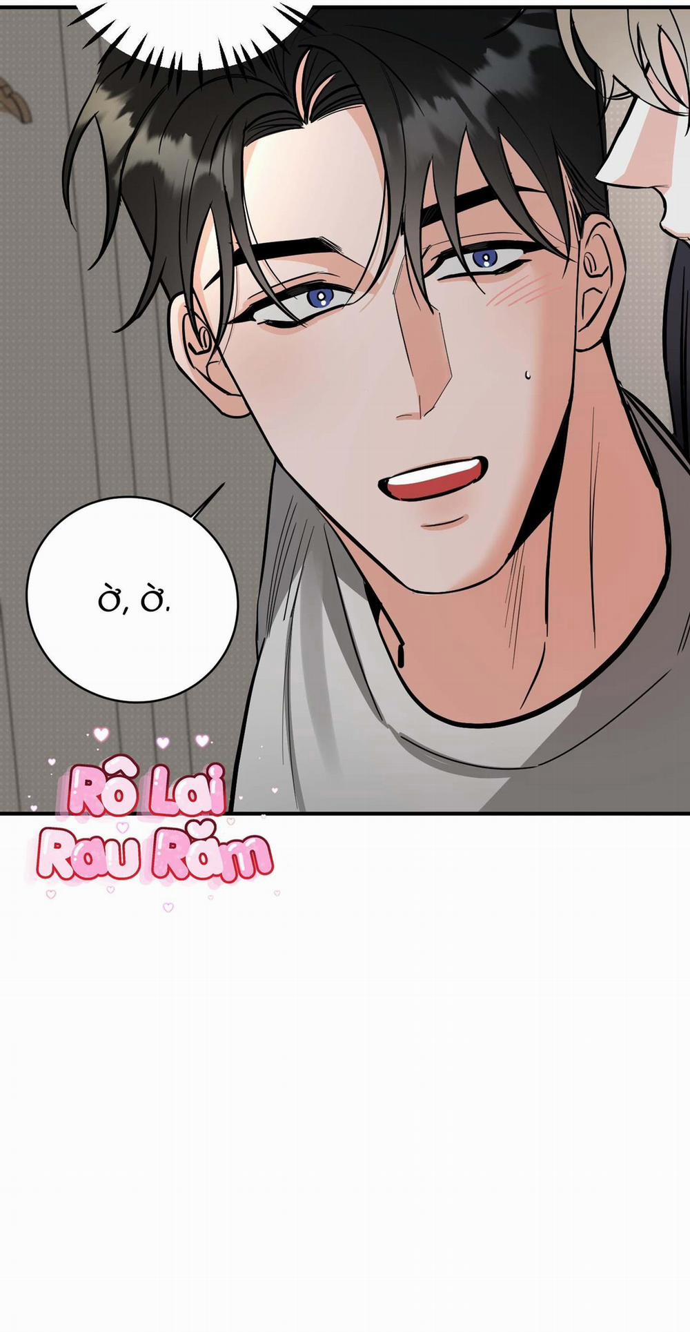 Mất Kiểm Soát 2 trang 7