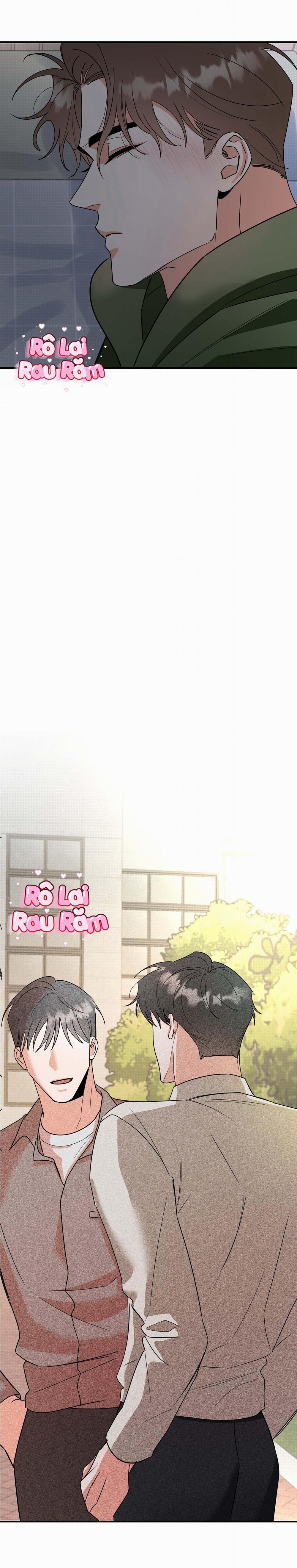 Mất Kiểm Soát 3 trang 24