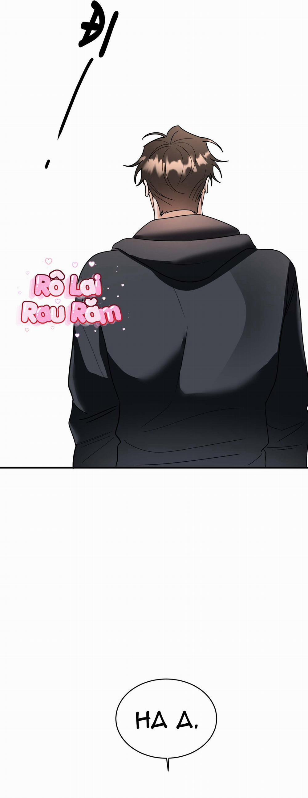 Mất Kiểm Soát 4 trang 48