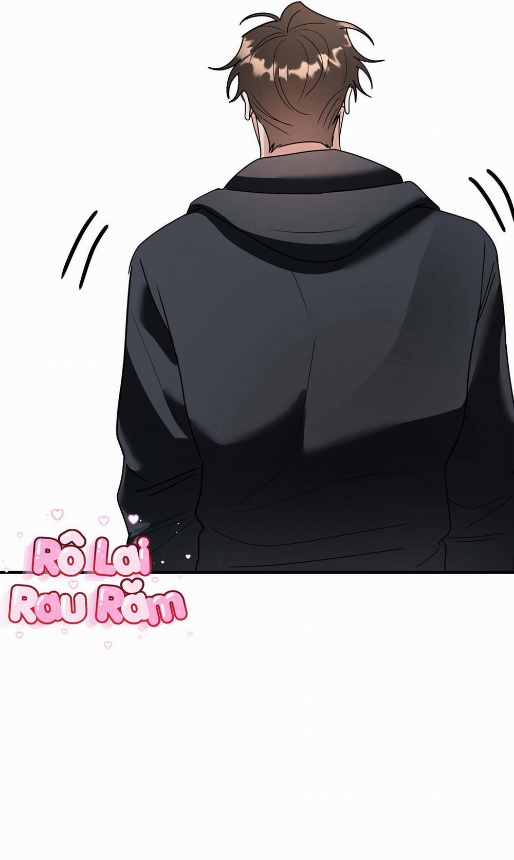 Mất Kiểm Soát 4 trang 49