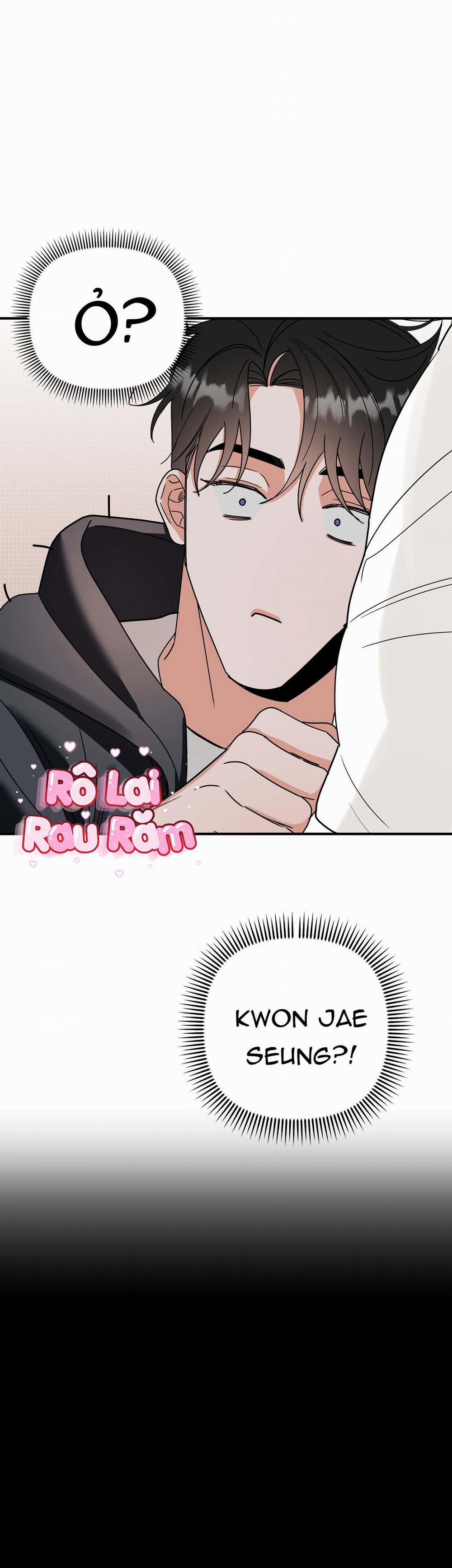 Mất Kiểm Soát 4 trang 6