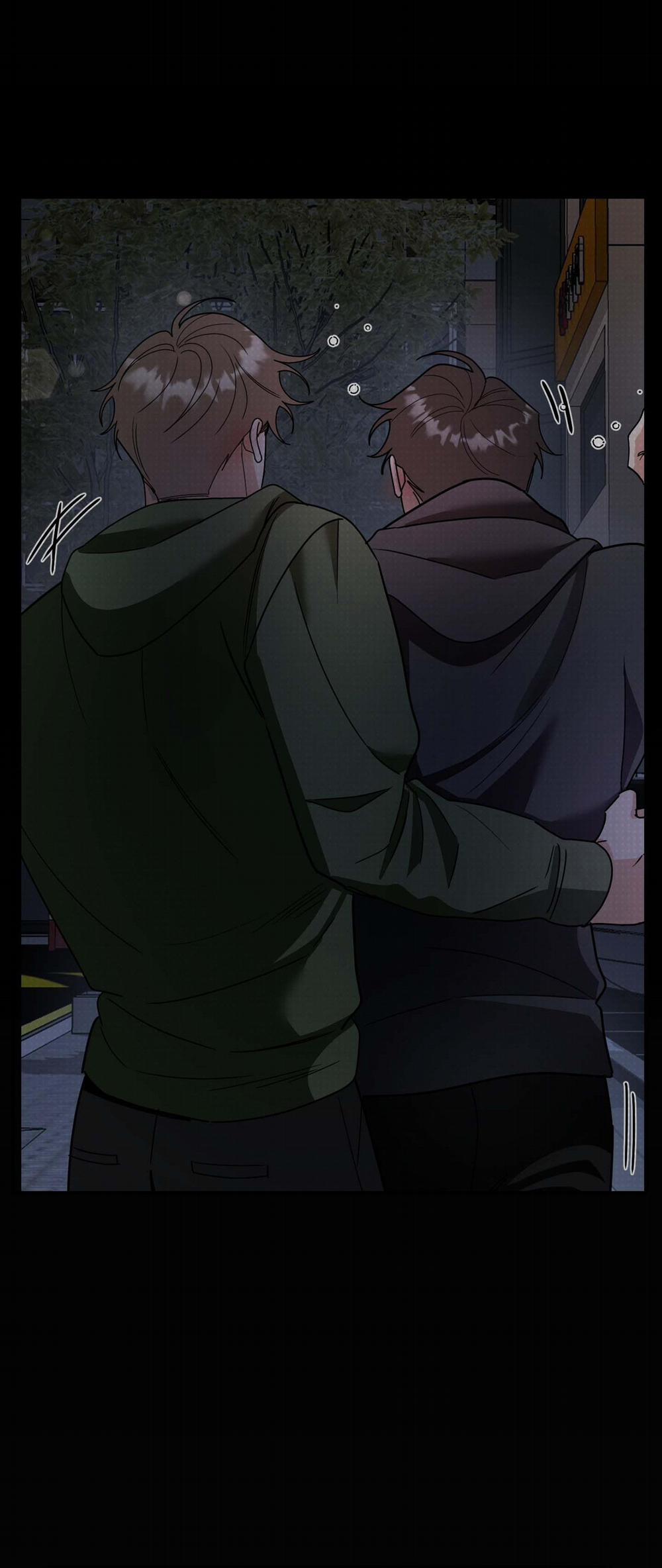 Mất Kiểm Soát 4 trang 7