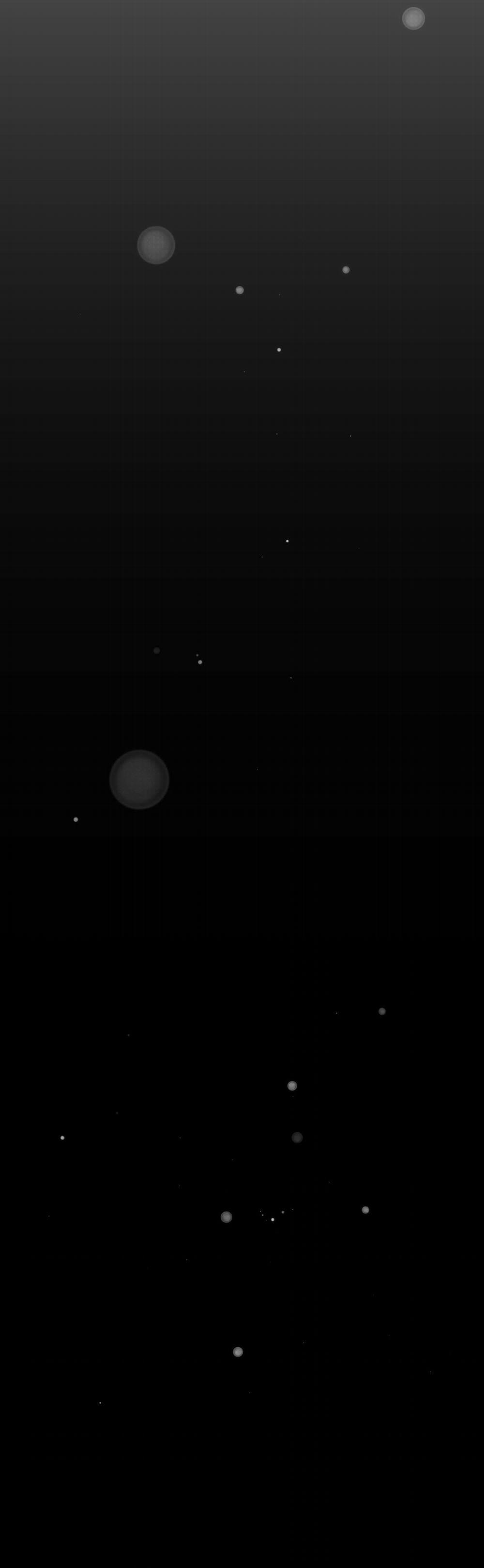 Mất Kiểm Soát 5 trang 16