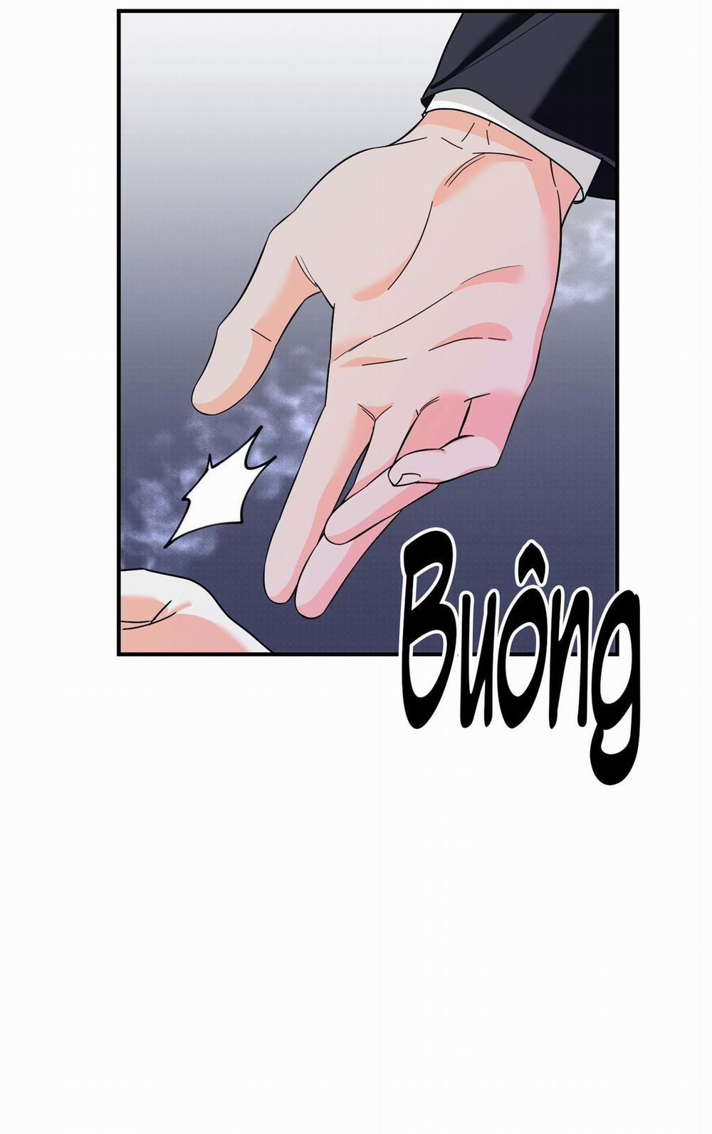 Mất Kiểm Soát 5 trang 27