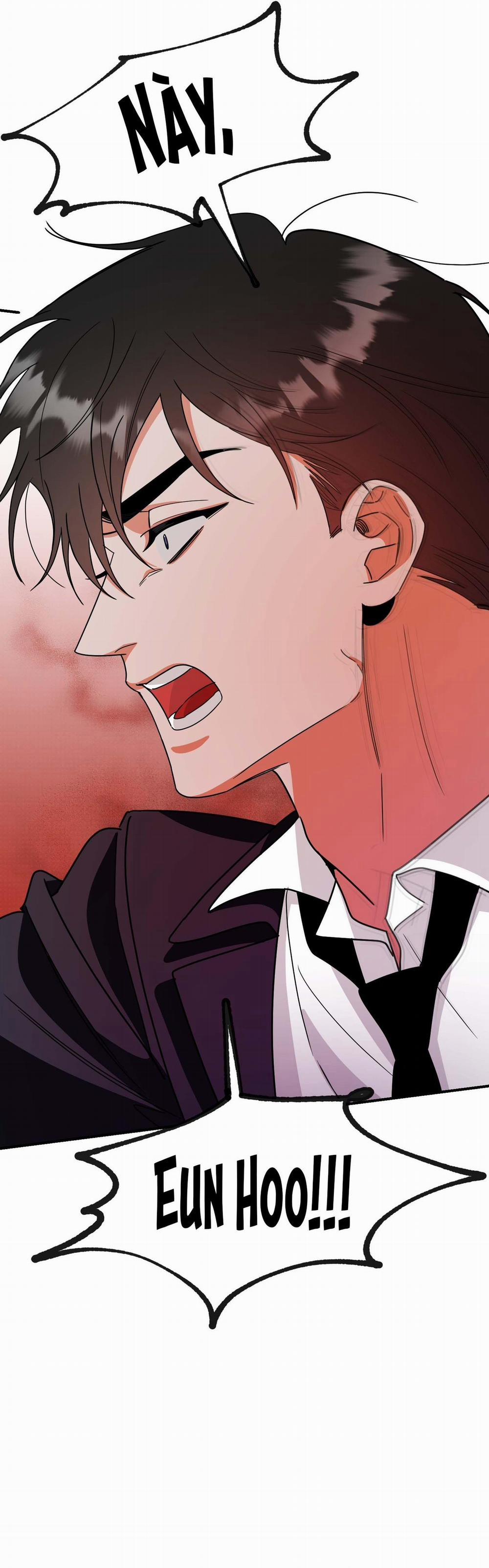 Mất Kiểm Soát 5 trang 31