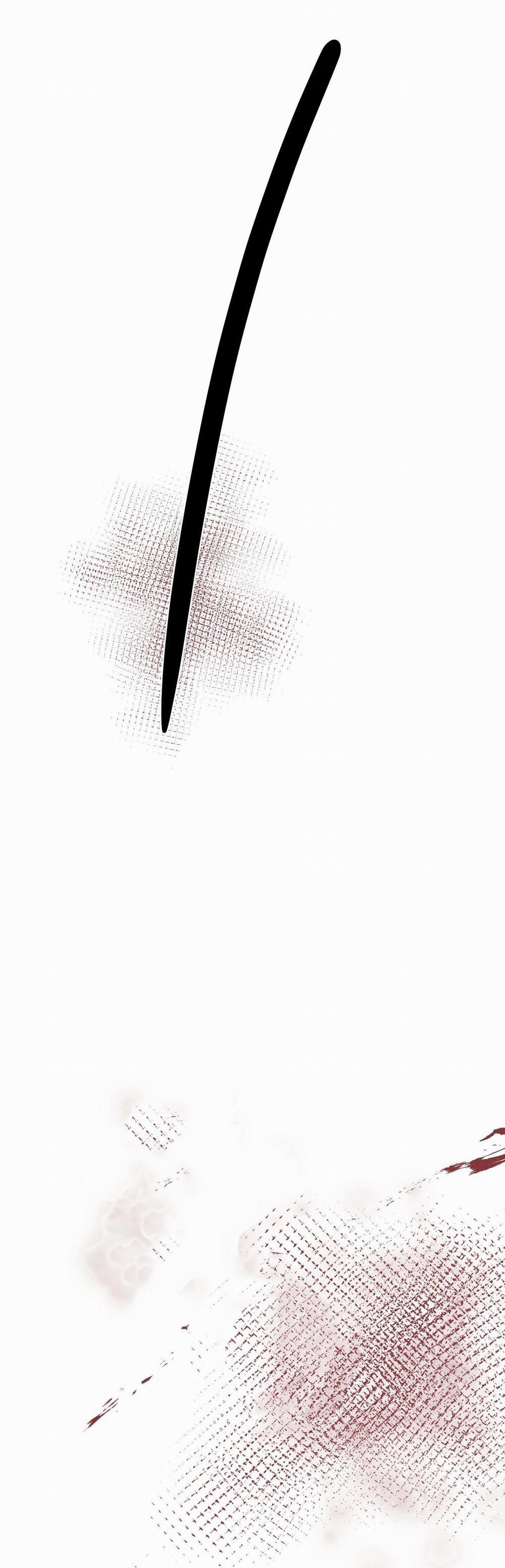 Mất Kiểm Soát 5 trang 35