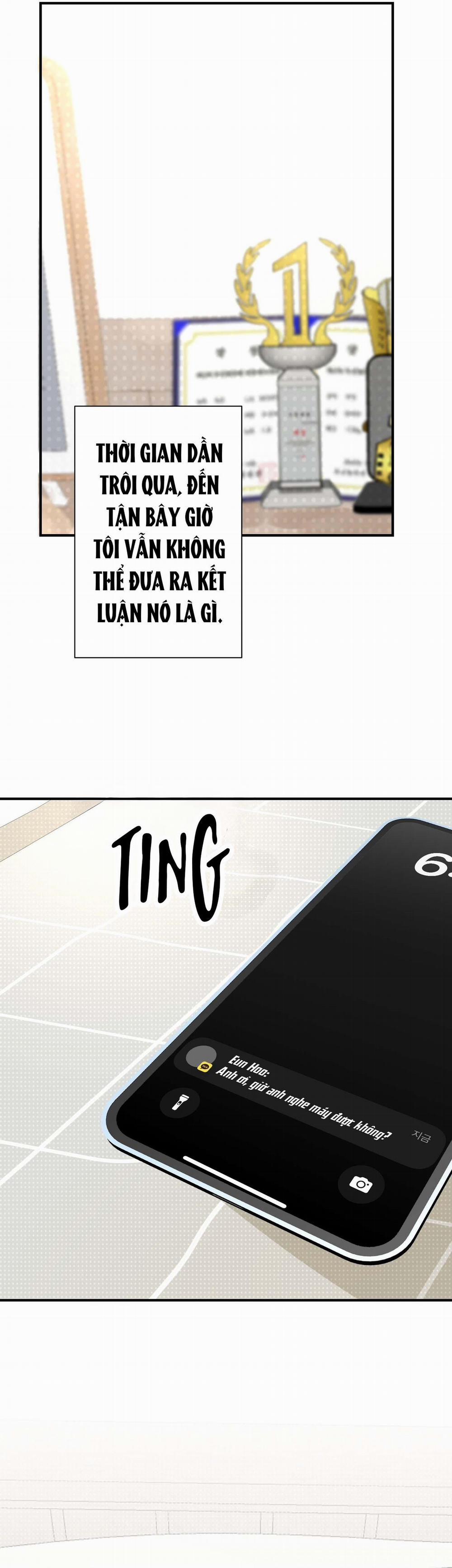 Mất Kiểm Soát 5 trang 41