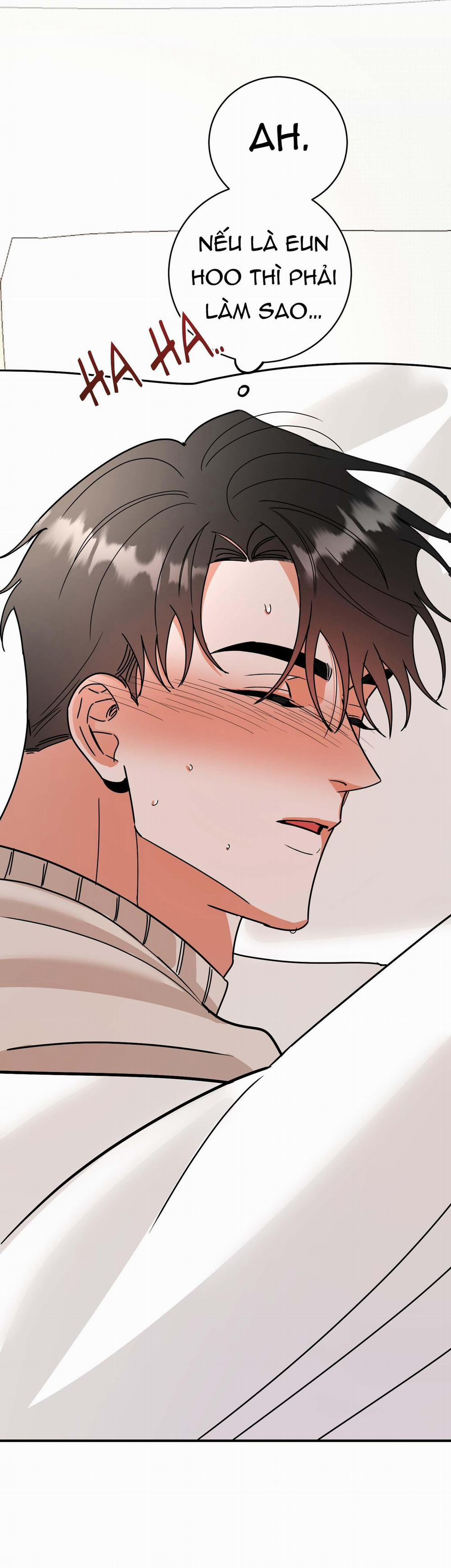 Mất Kiểm Soát 5 trang 42