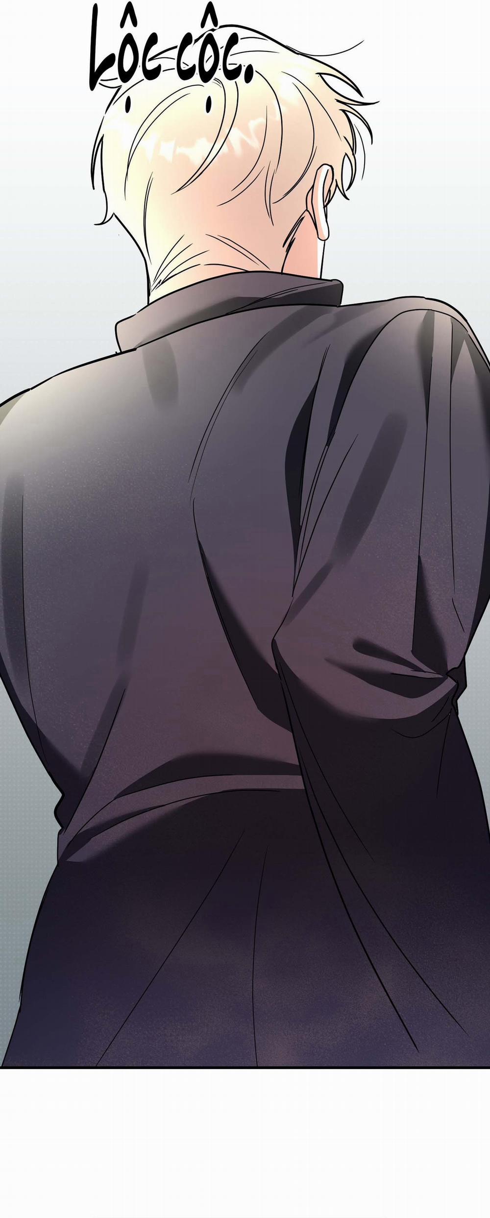 Mất Kiểm Soát 5 trang 53