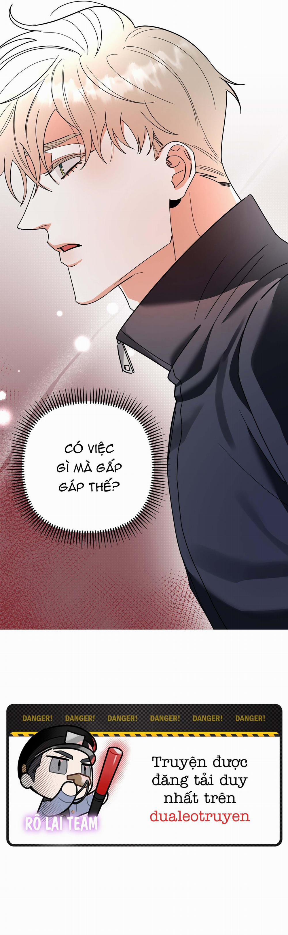 Mất Kiểm Soát 5 trang 55