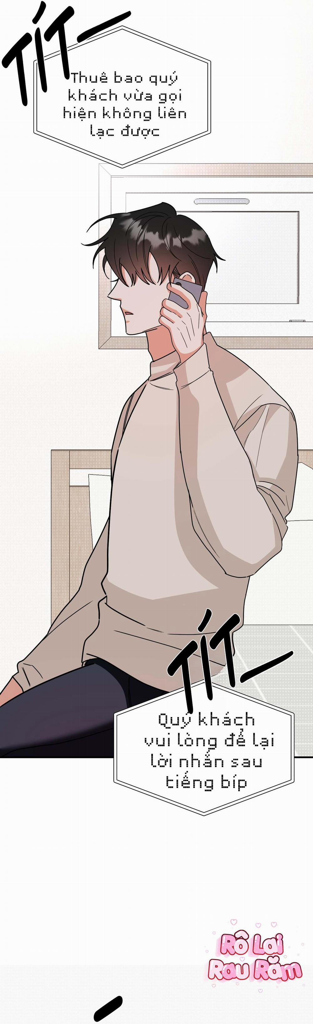 Mất Kiểm Soát 5 trang 7